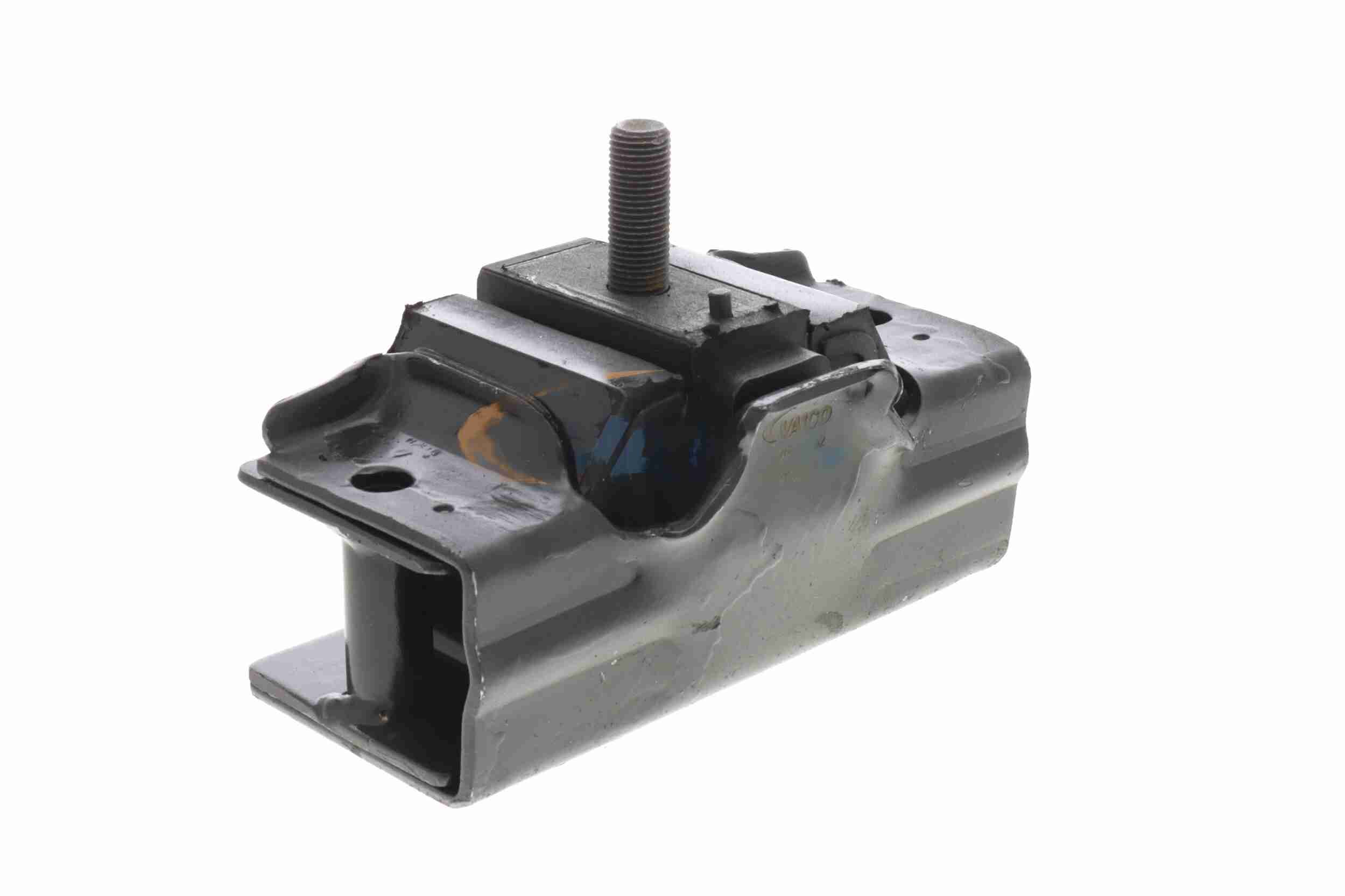 Vaico Motorsteun V42-0102