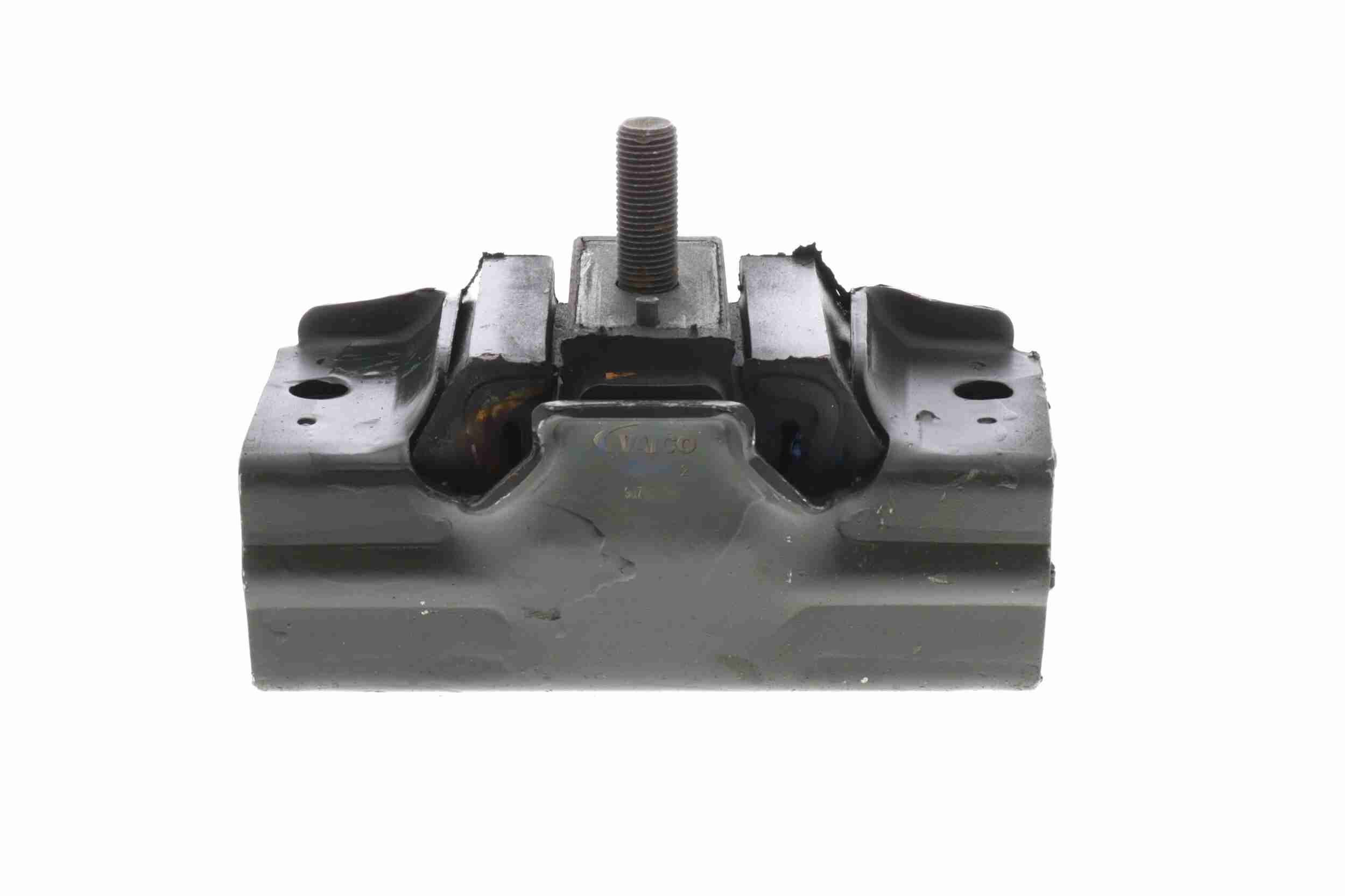 Vaico Motorsteun V42-0102