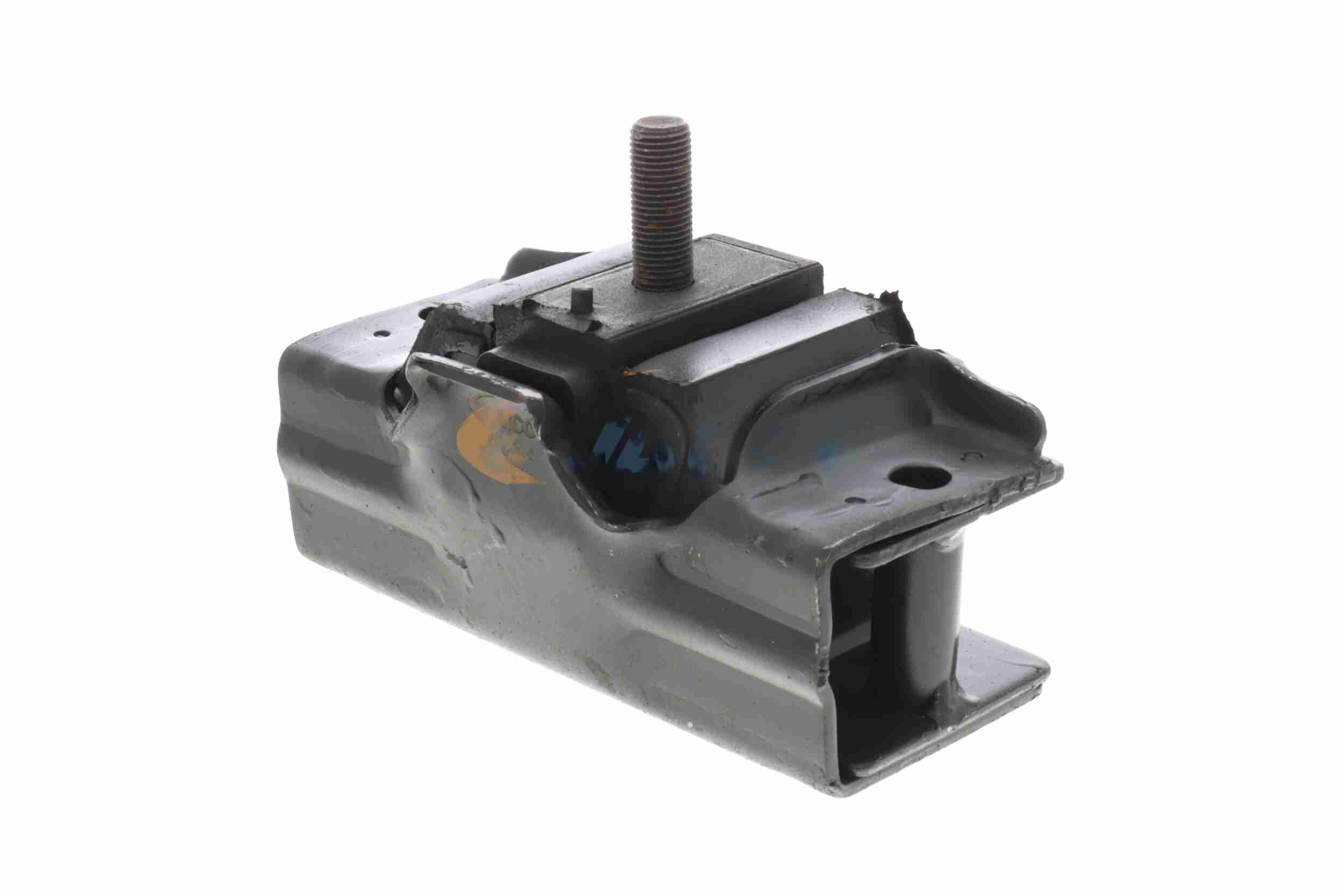 Vaico Motorsteun V42-0102