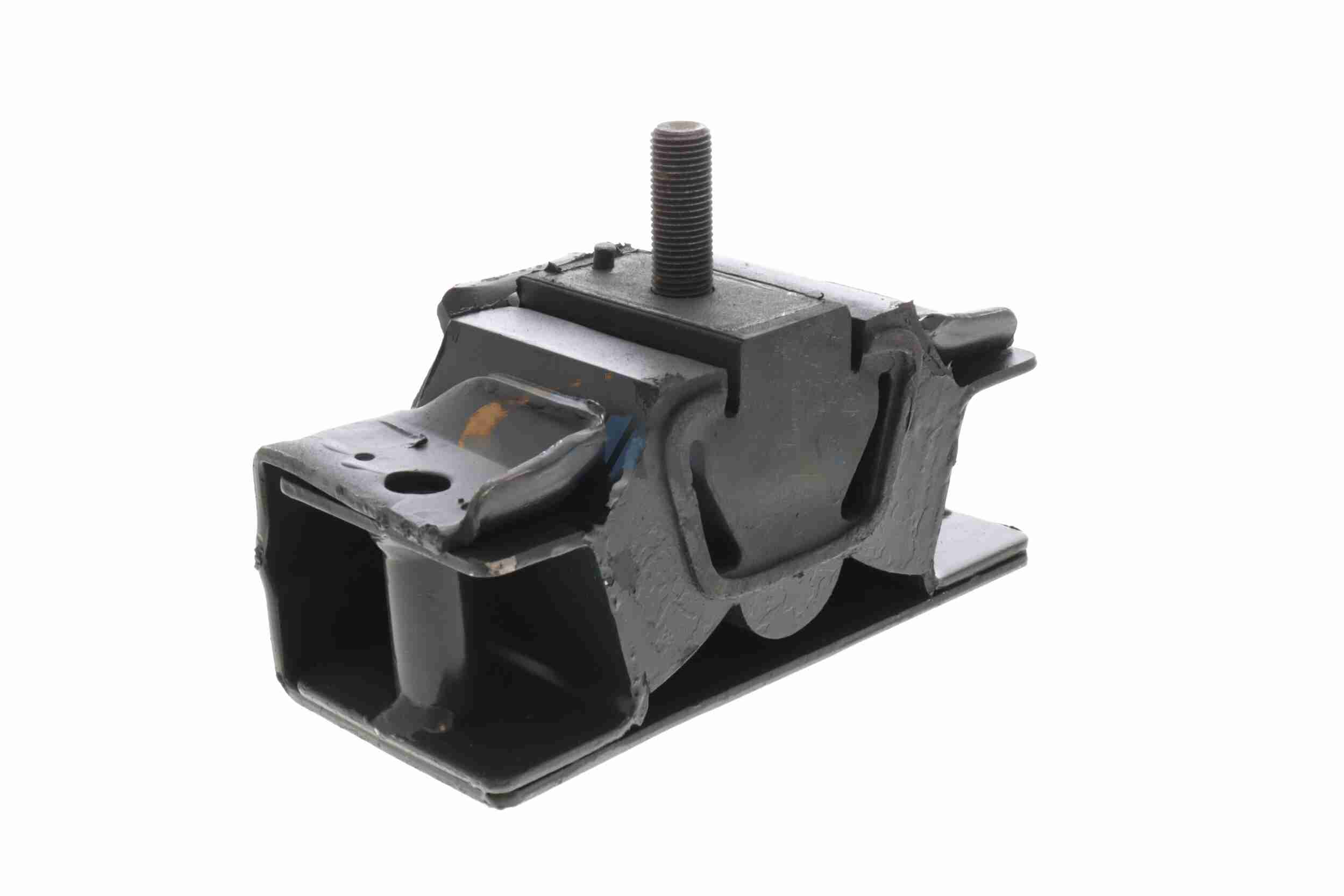 Vaico Motorsteun V42-0102