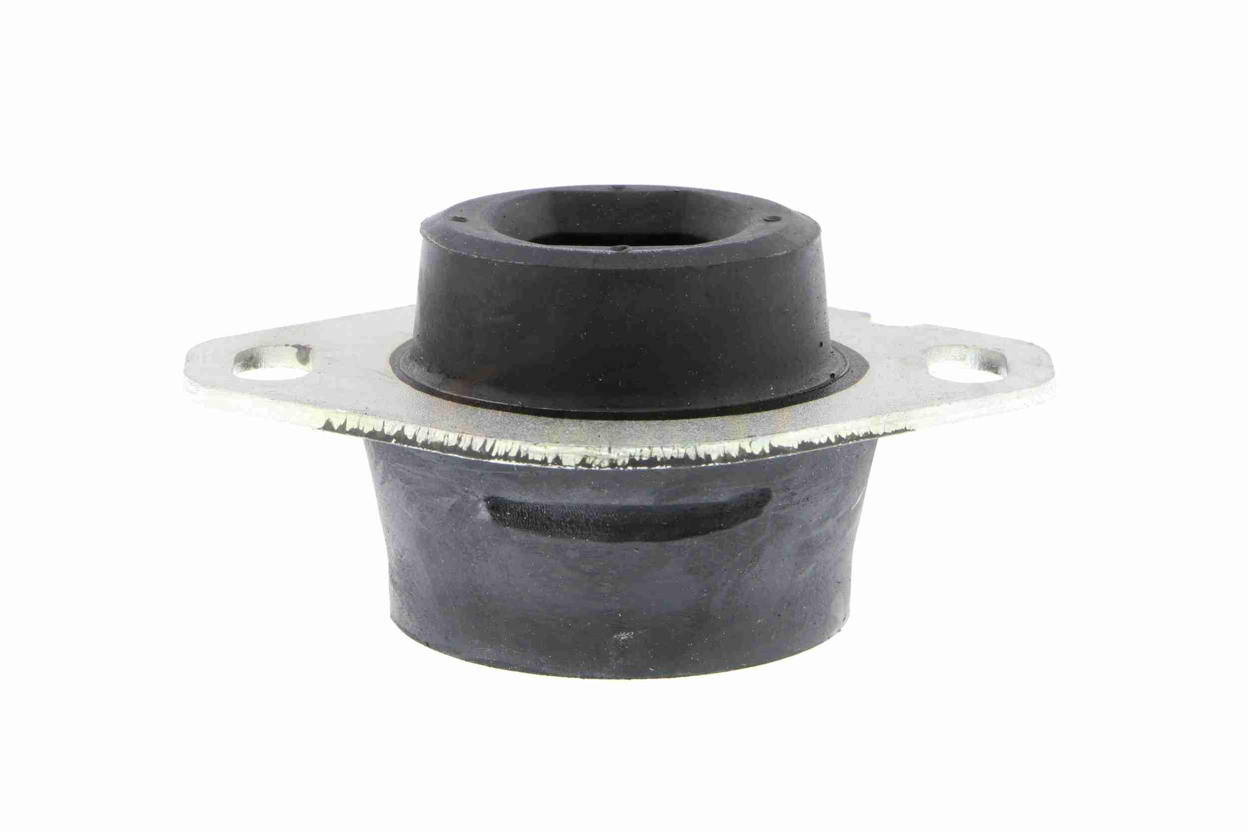 Vaico Ophangrubber automaatbak V42-0103