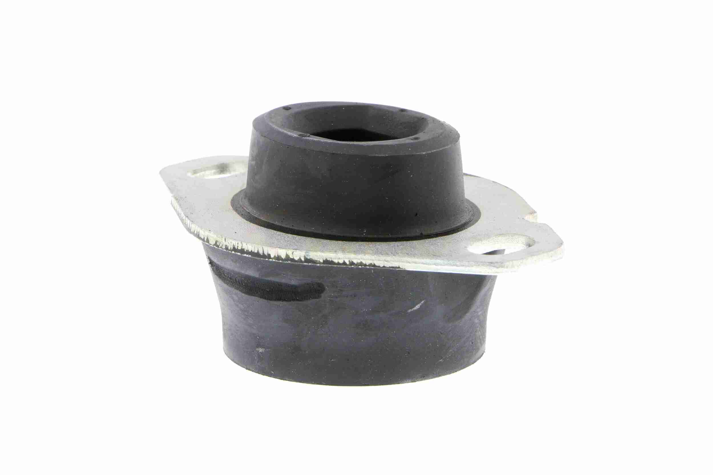 Vaico Ophangrubber automaatbak V42-0103