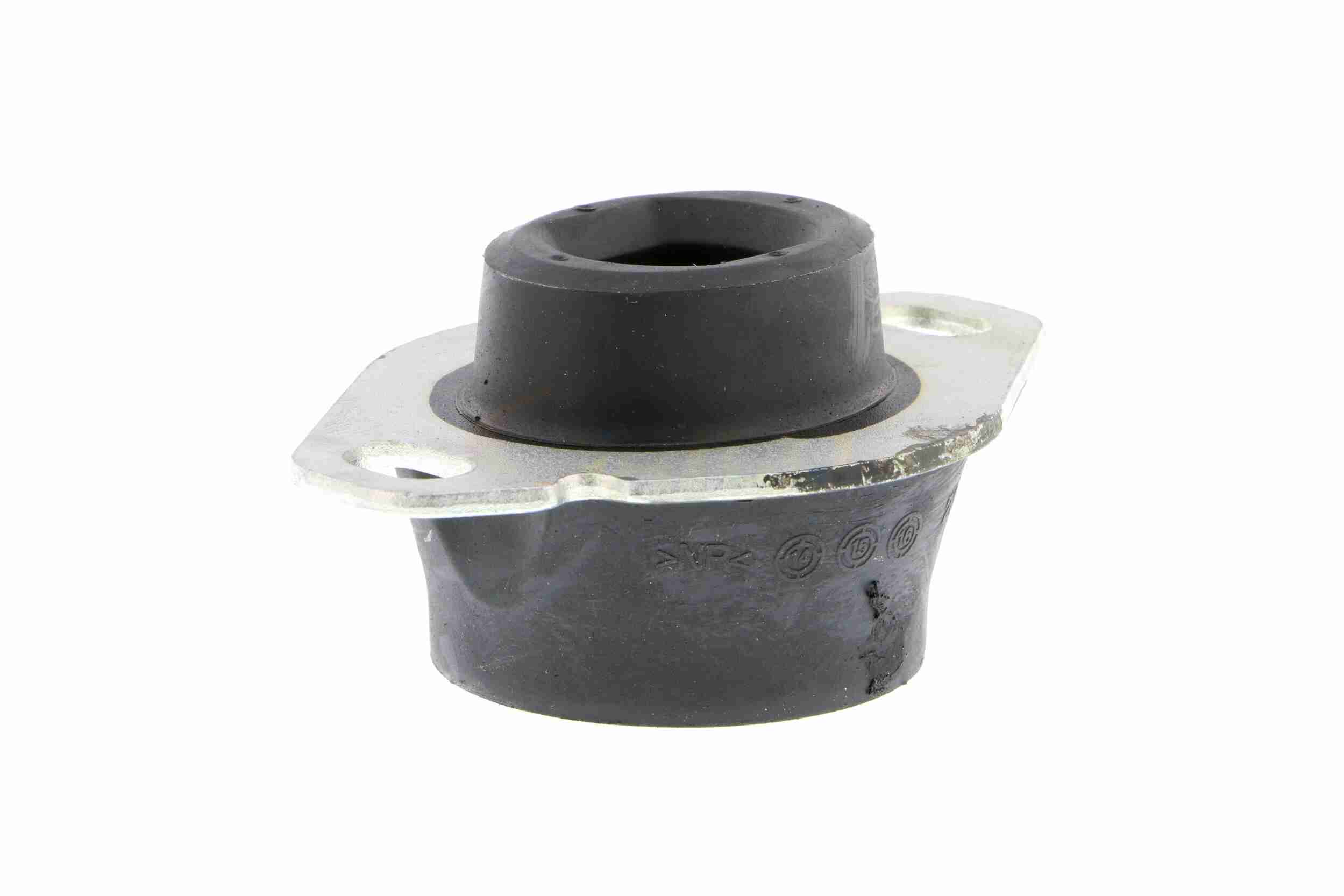 Vaico Ophangrubber automaatbak V42-0103