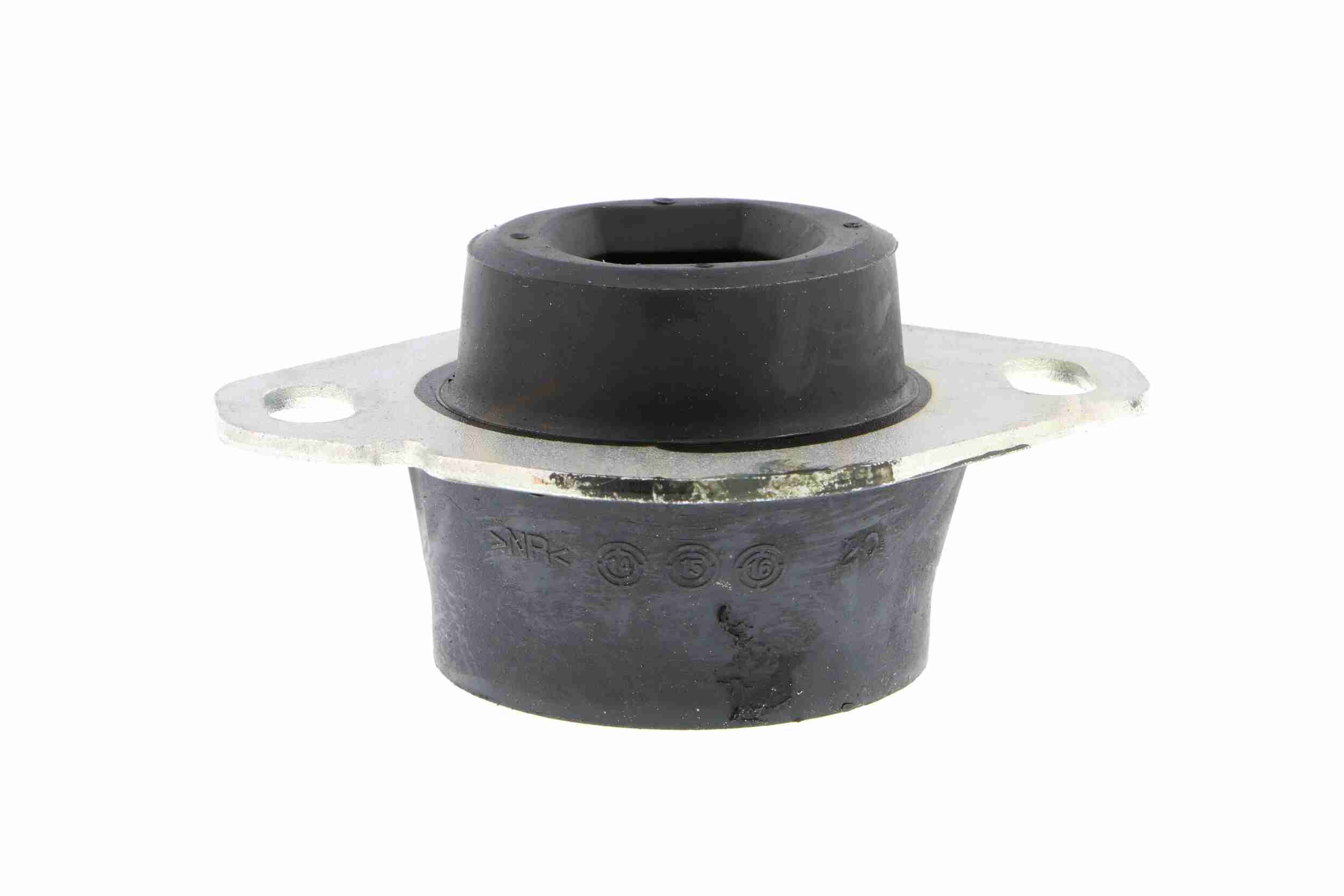 Vaico Ophangrubber automaatbak V42-0103