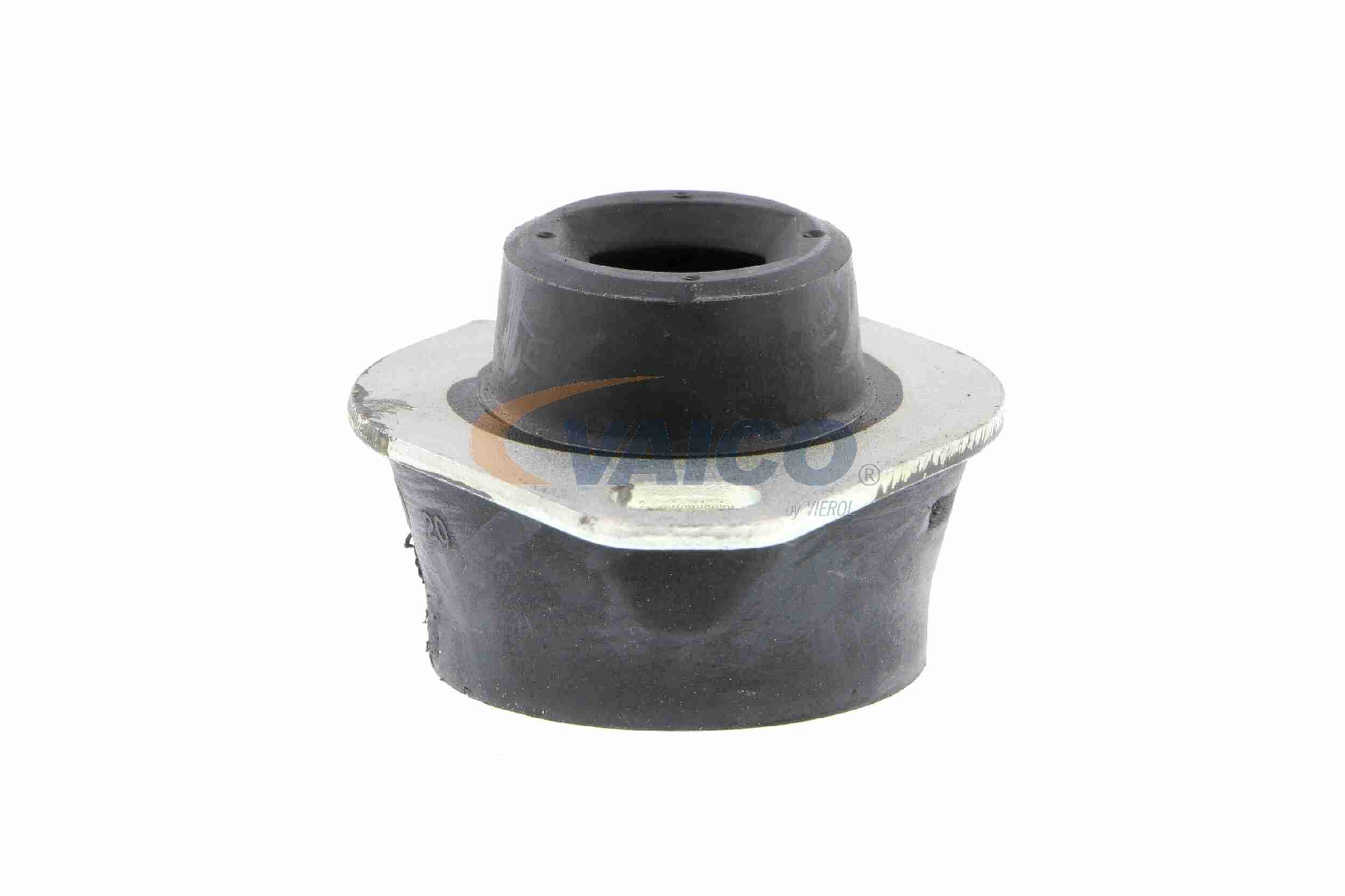 Vaico Ophangrubber automaatbak V42-0103