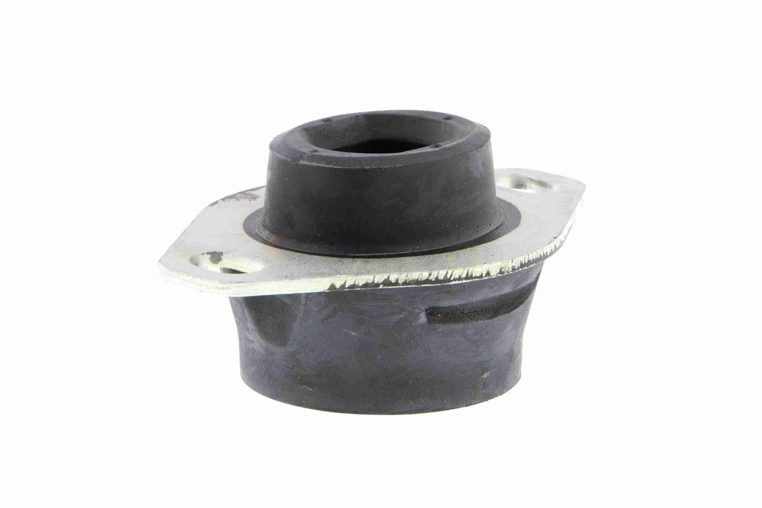 Vaico Ophangrubber automaatbak V42-0103