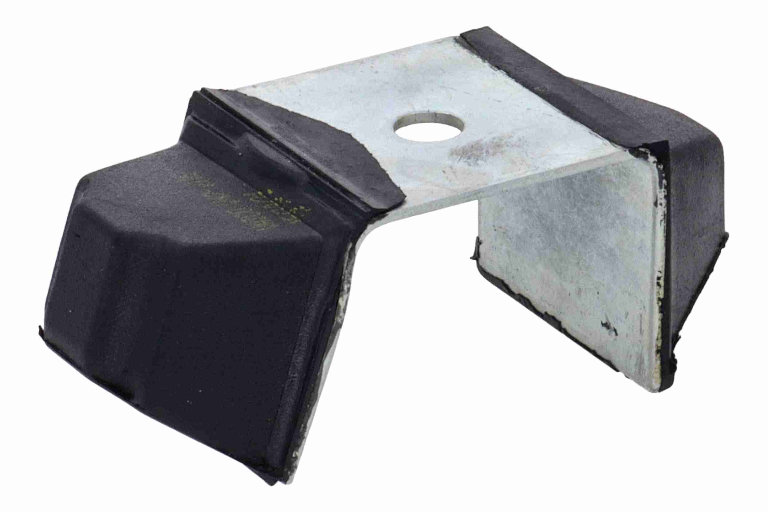 Vaico Motorsteun V42-0105