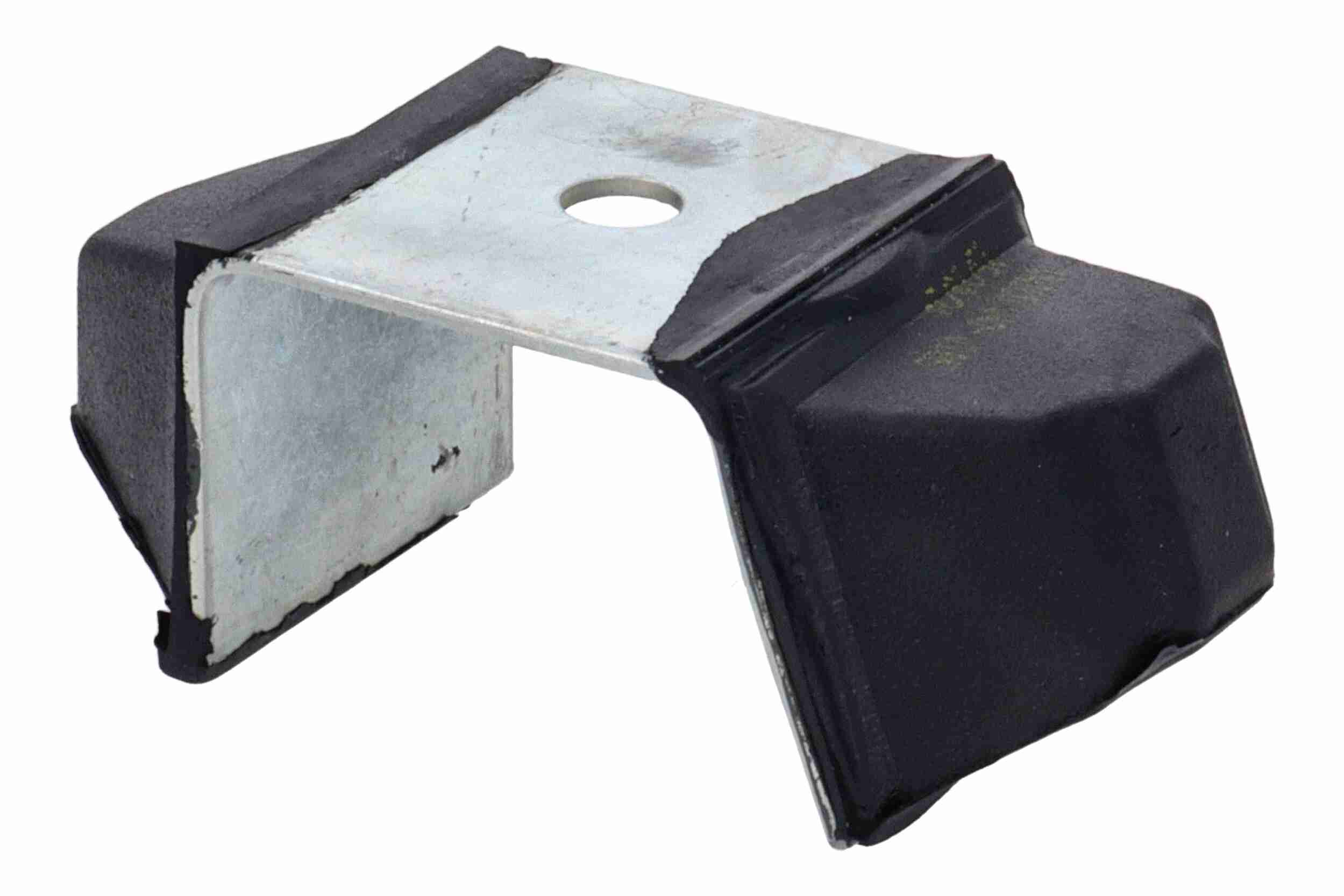 Vaico Motorsteun V42-0105