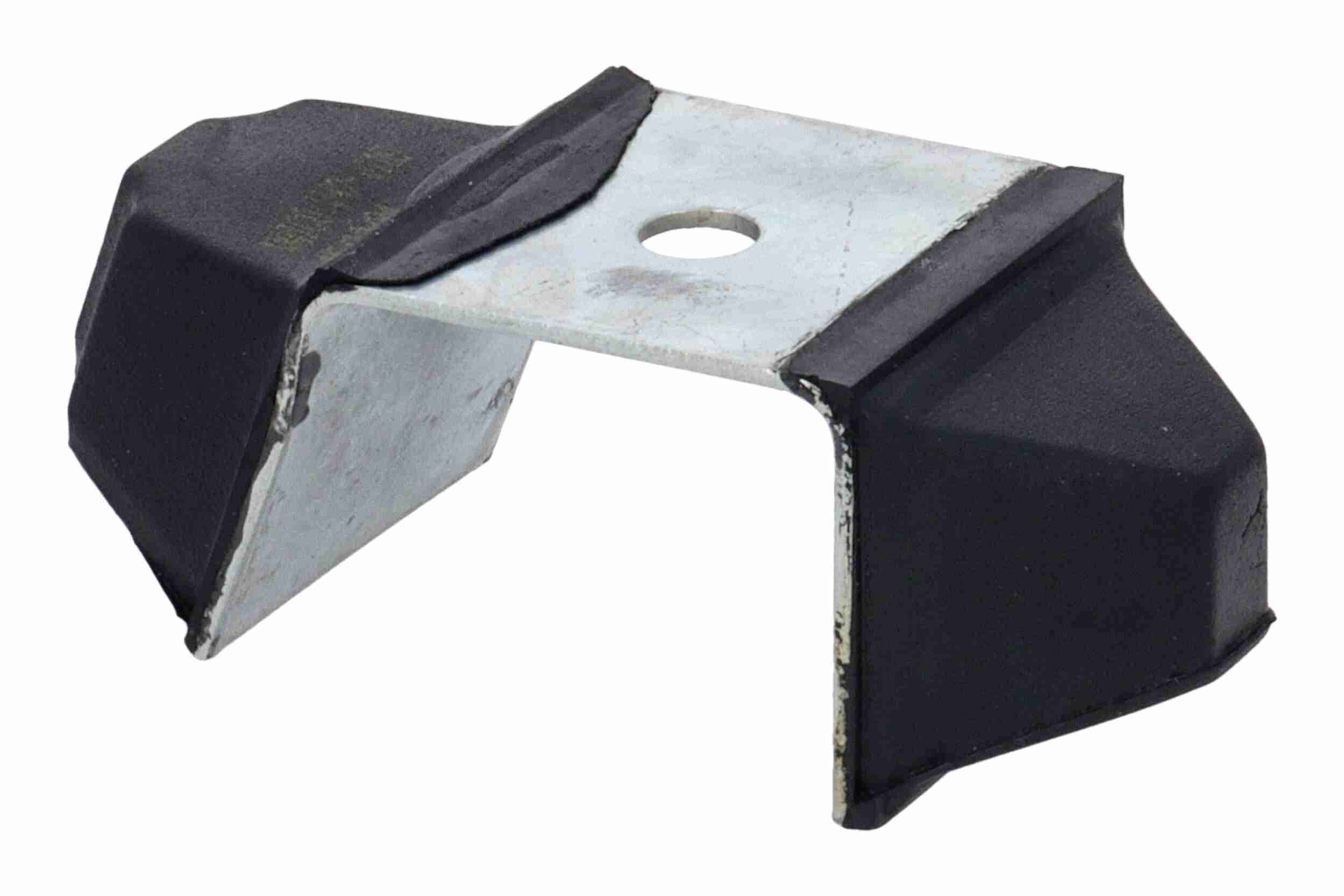 Vaico Motorsteun V42-0105