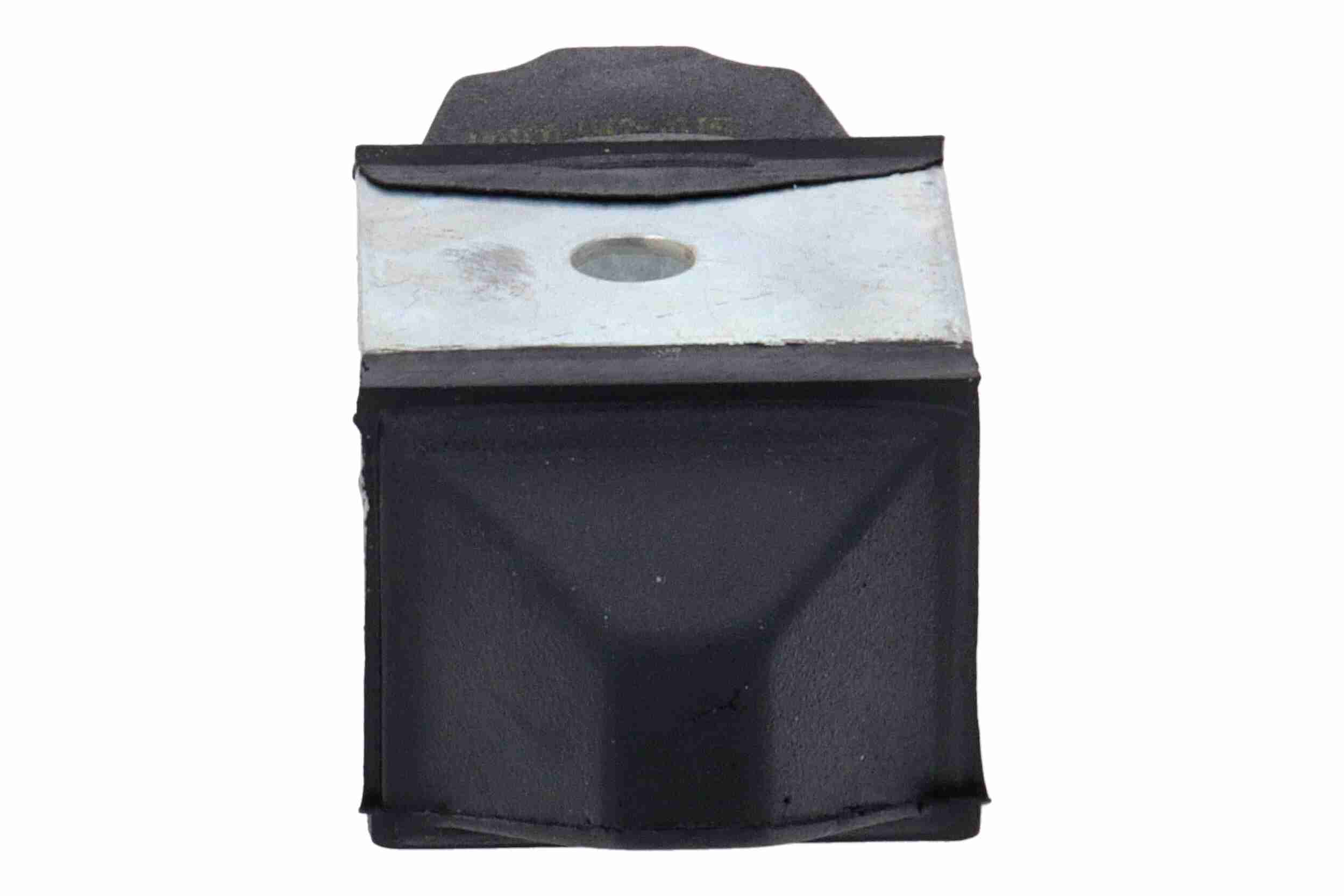 Vaico Motorsteun V42-0105