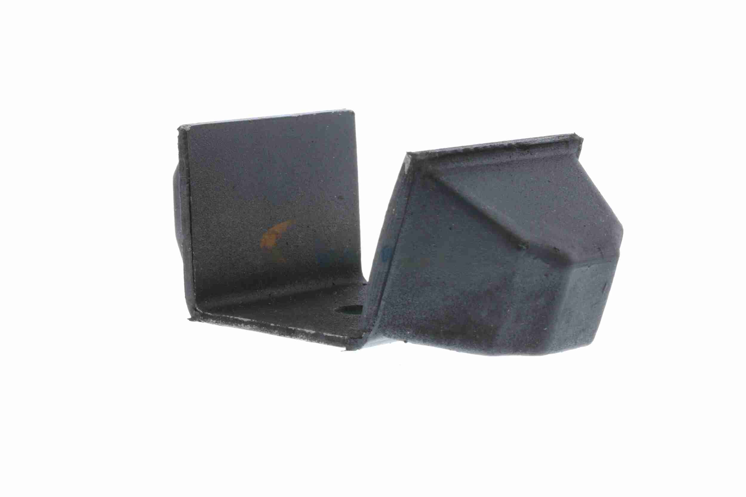 Vaico Motorsteun V42-0105