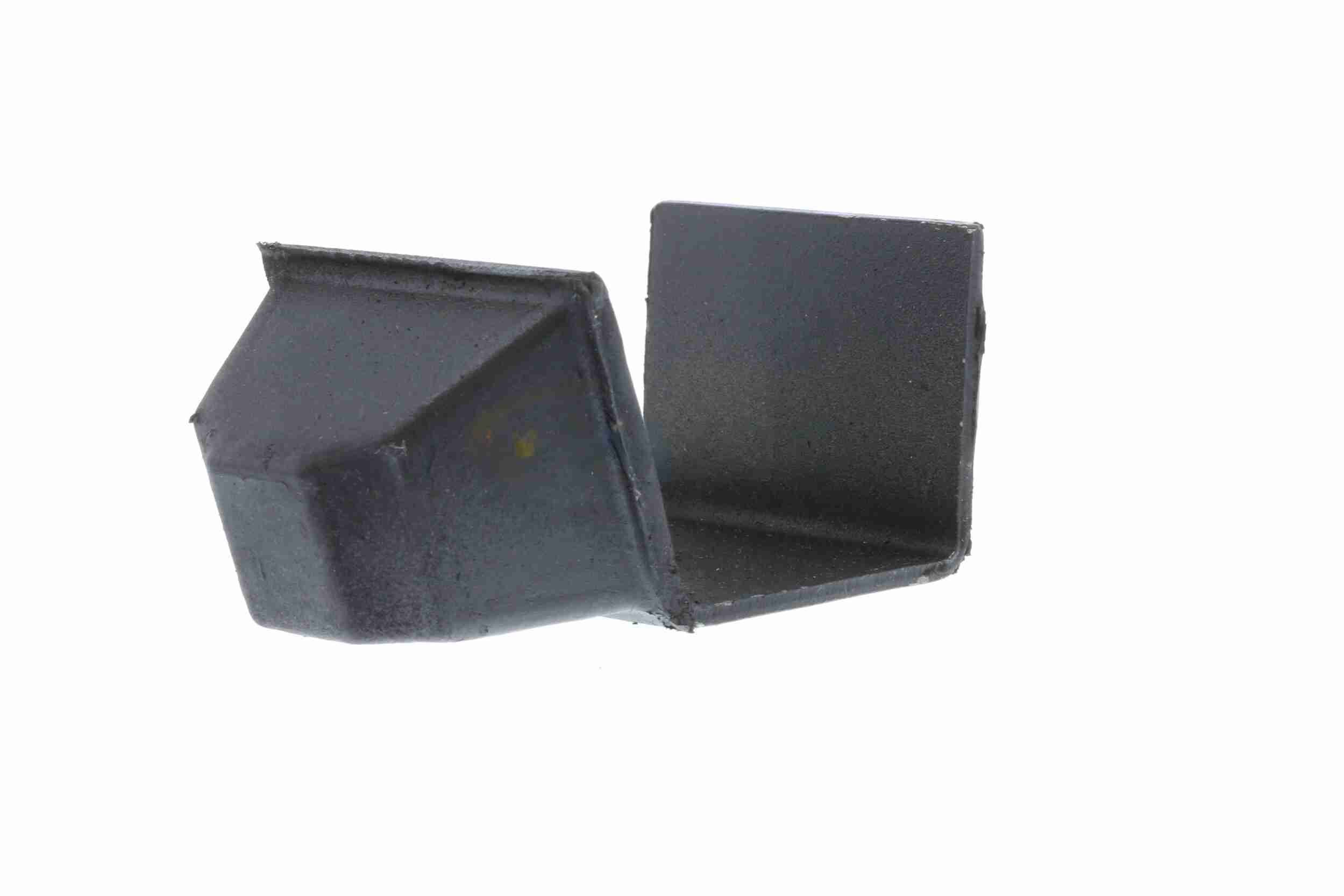 Vaico Motorsteun V42-0105