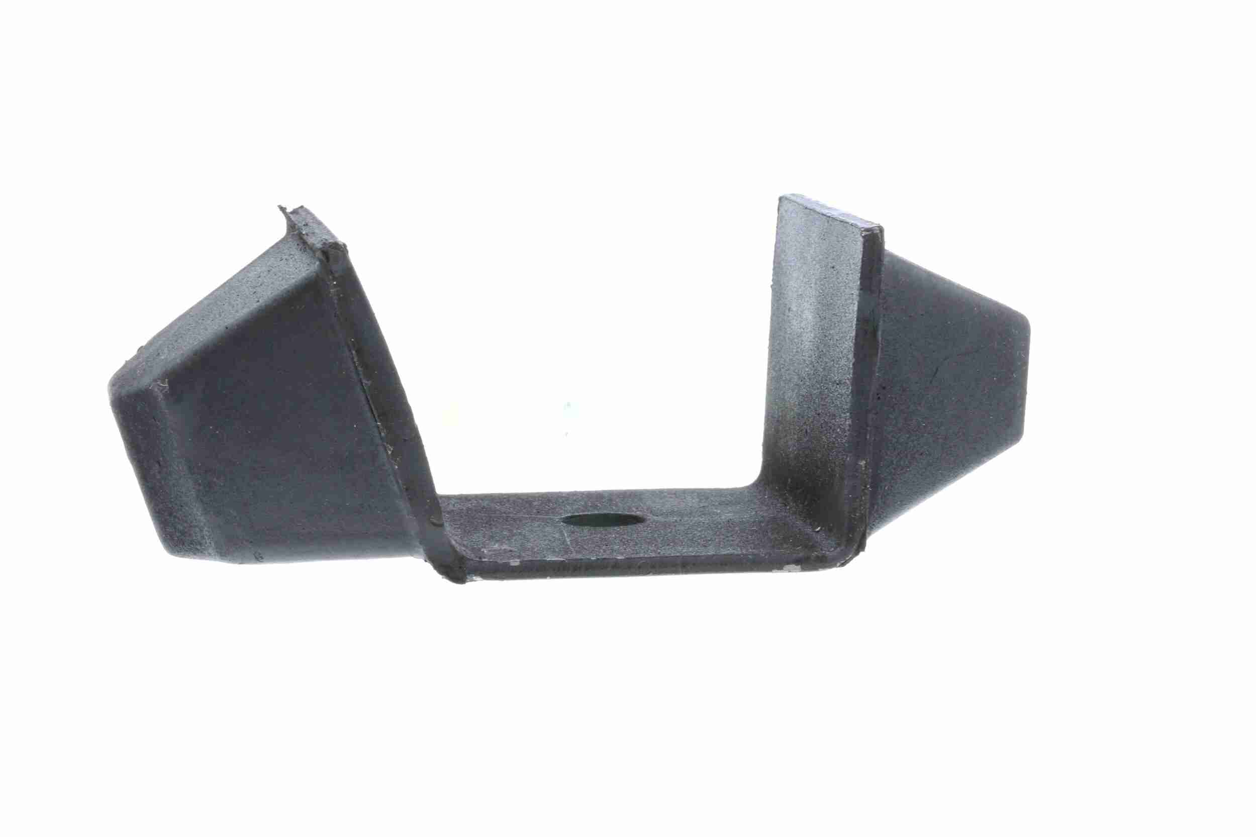 Vaico Motorsteun V42-0105