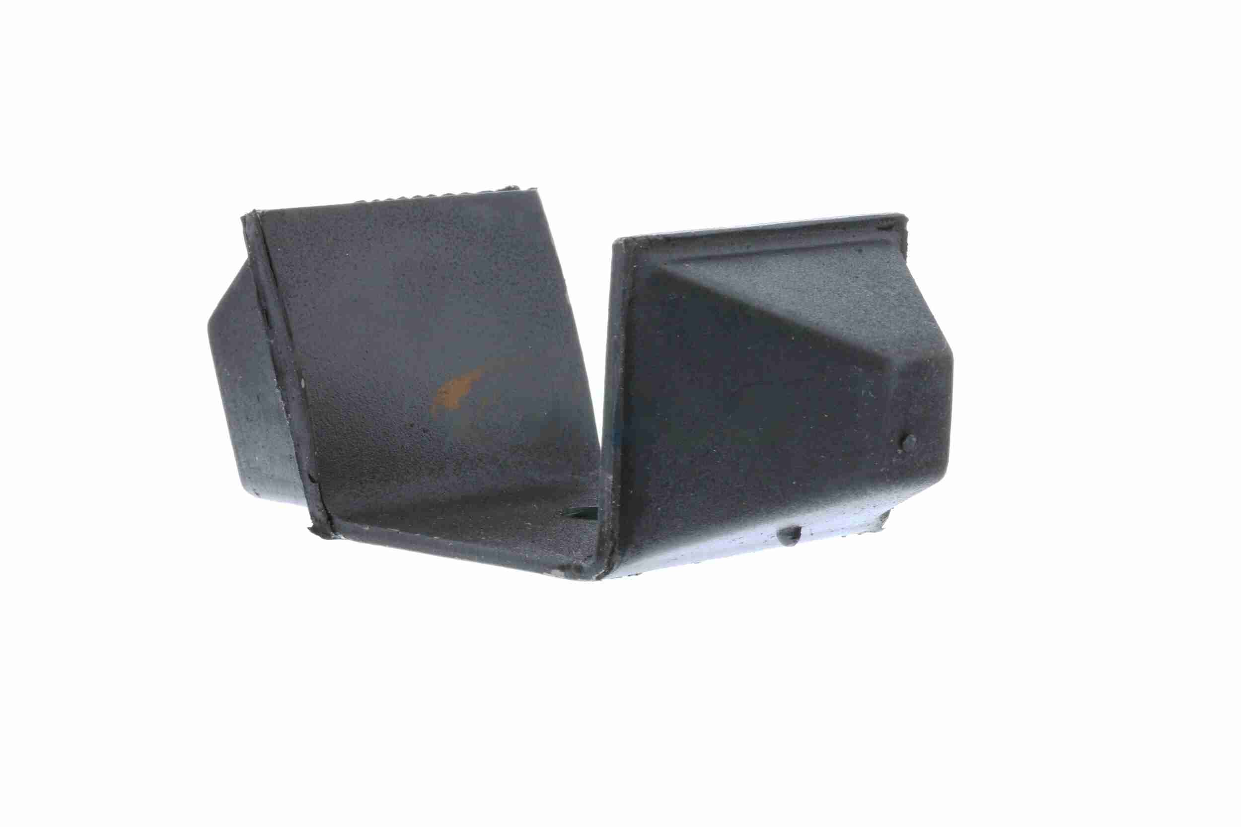 Vaico Motorsteun V42-0105