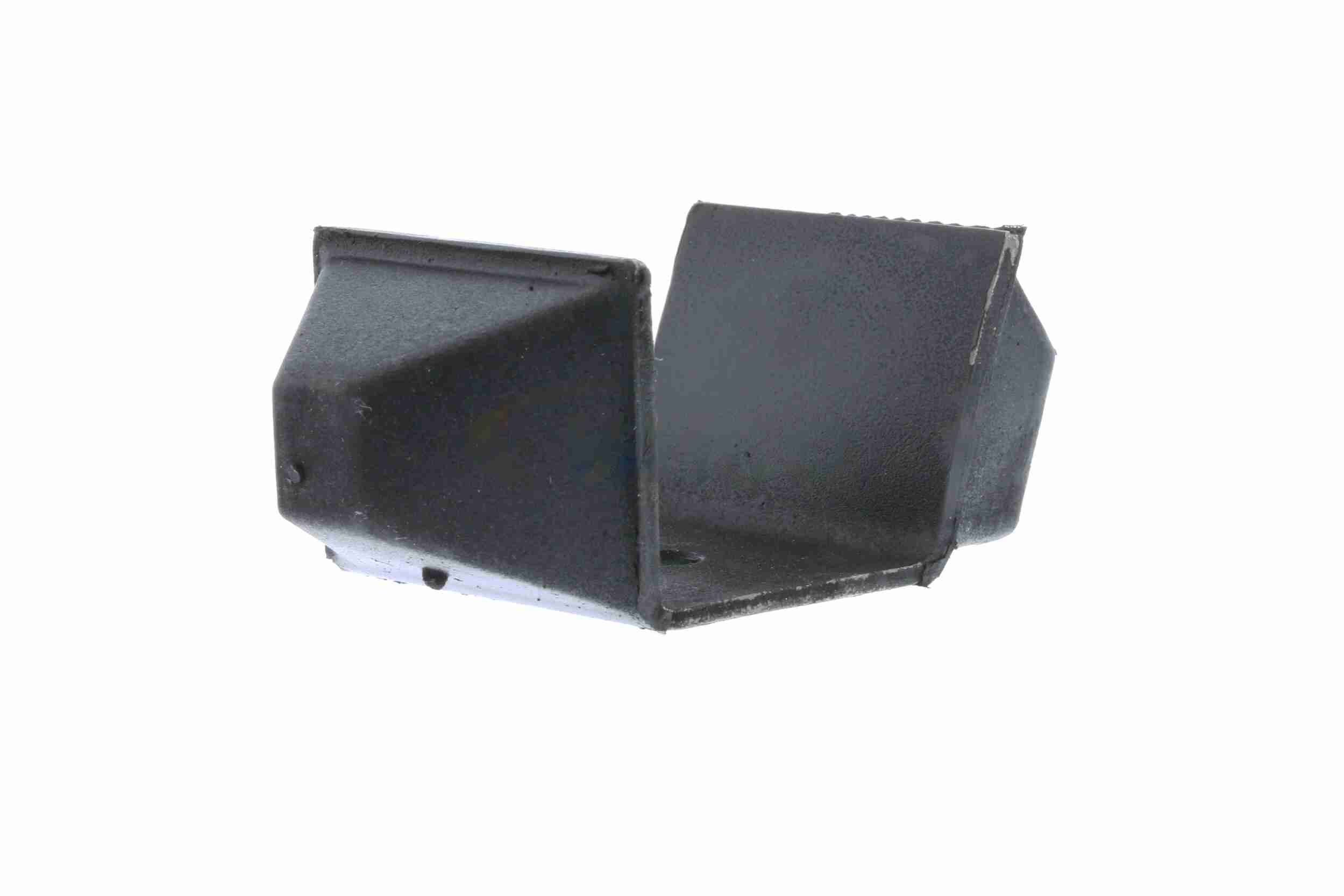 Vaico Motorsteun V42-0105