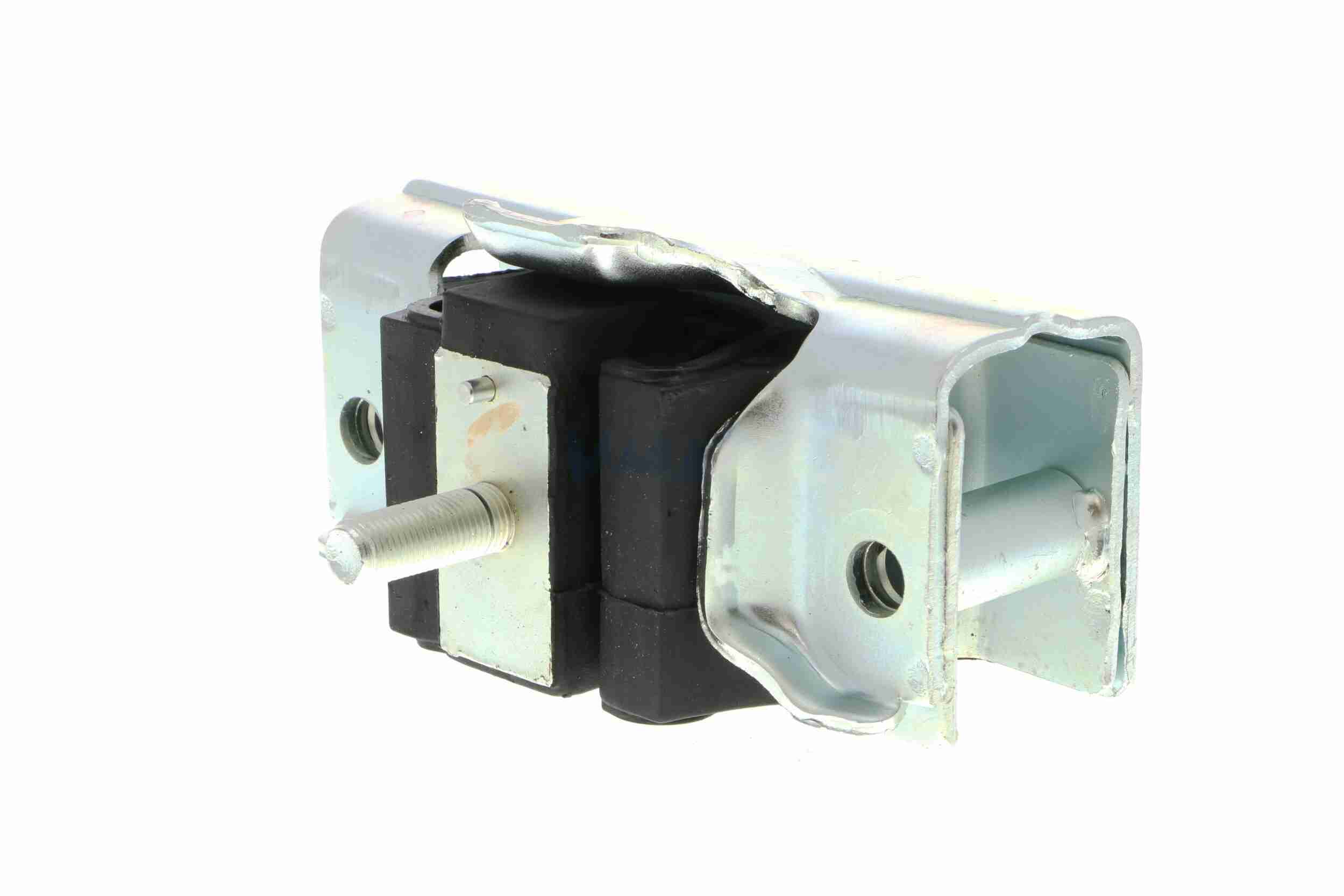 Vaico Motorsteun V42-0106