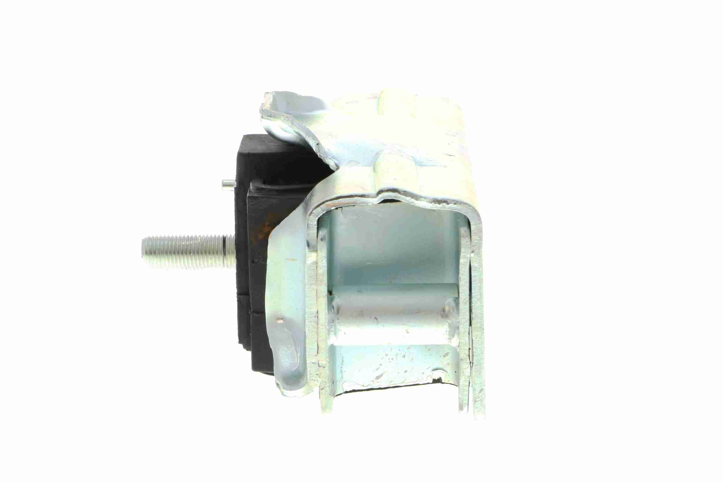 Vaico Motorsteun V42-0106