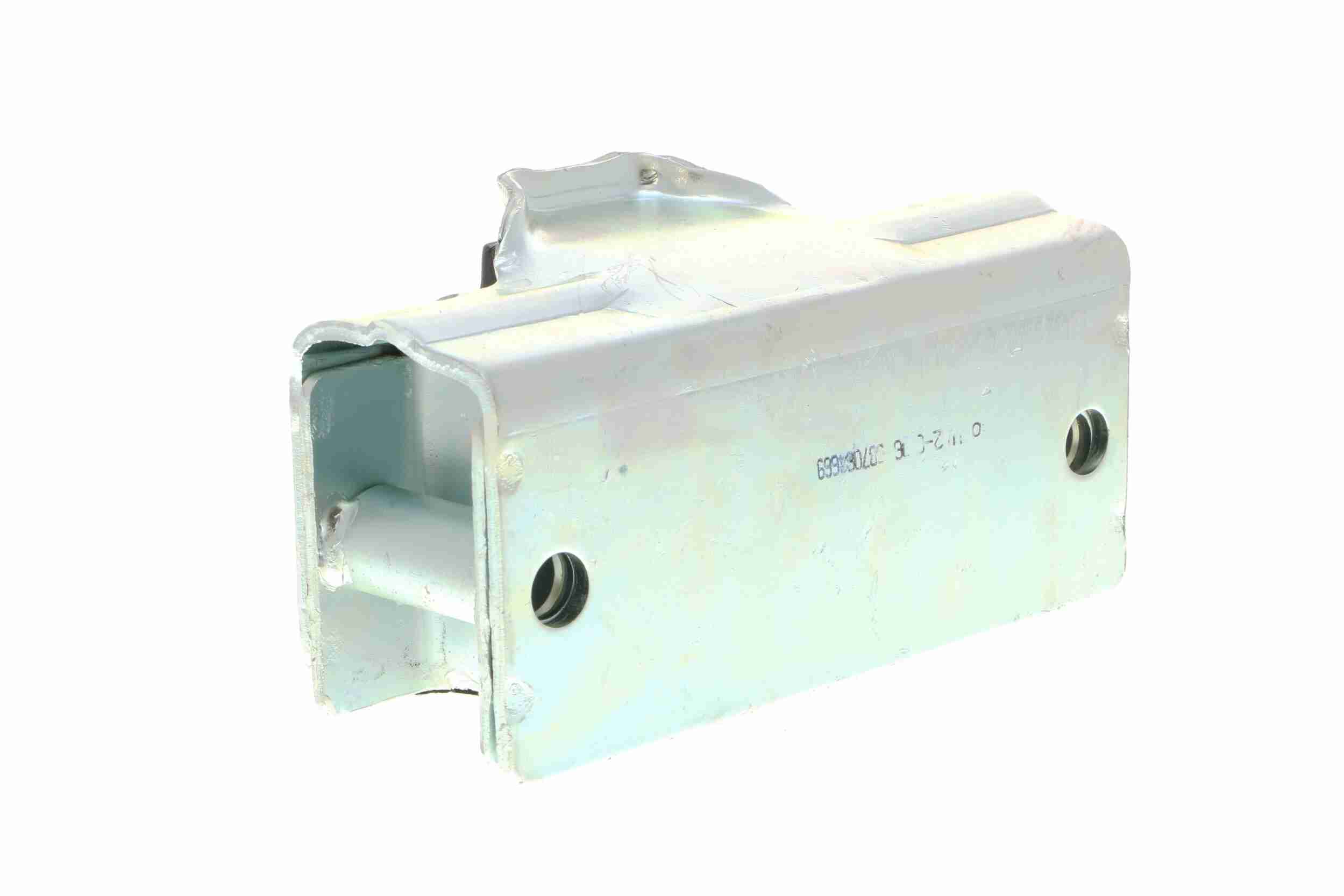 Vaico Motorsteun V42-0106