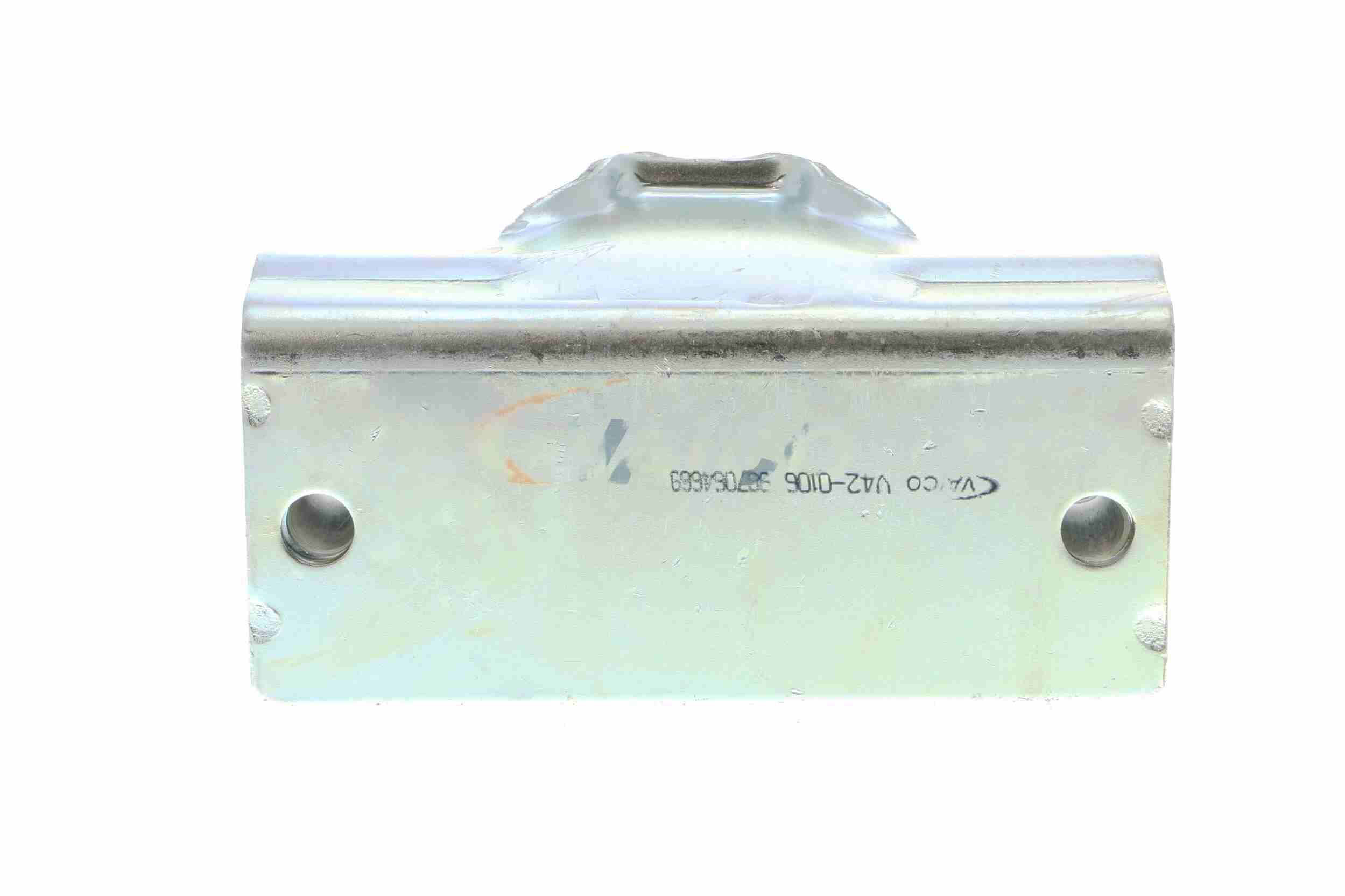 Vaico Motorsteun V42-0106