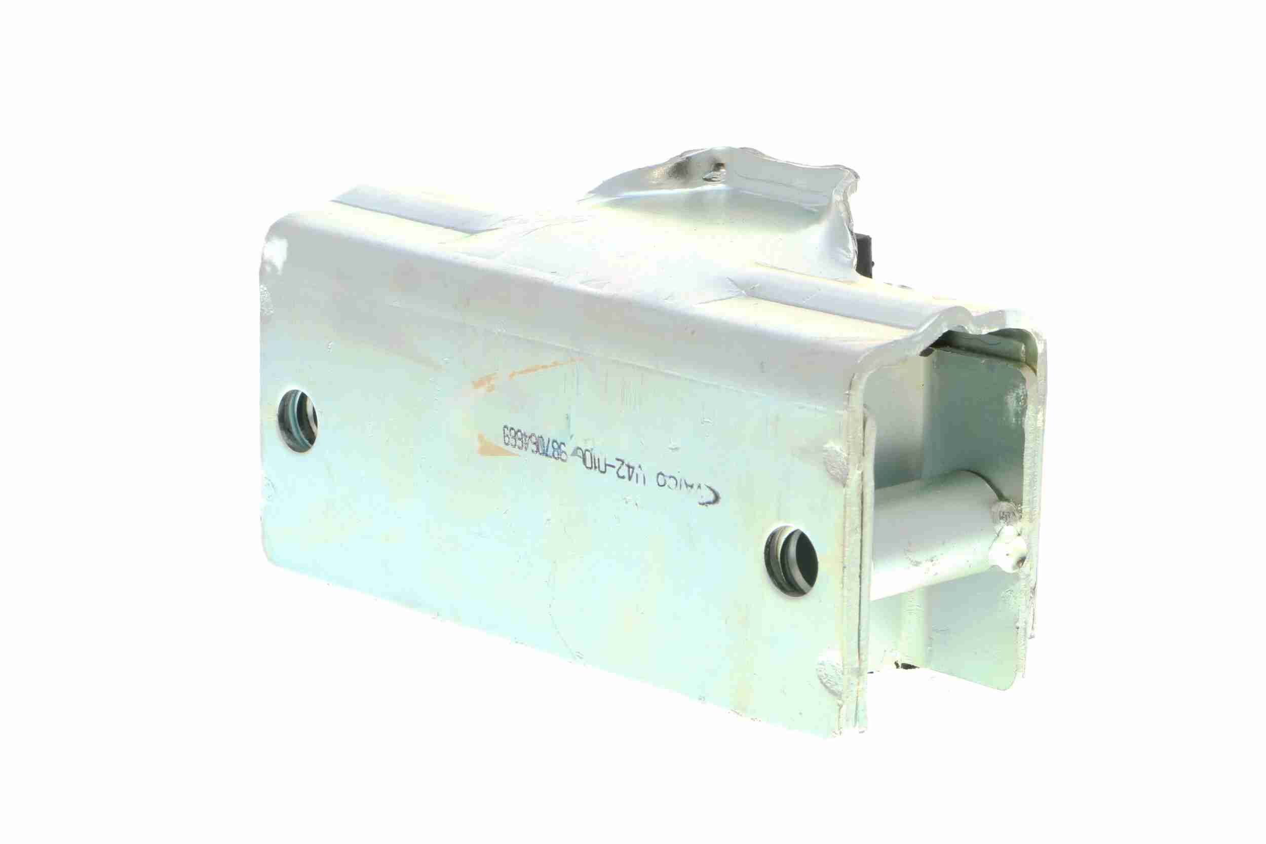 Vaico Motorsteun V42-0106