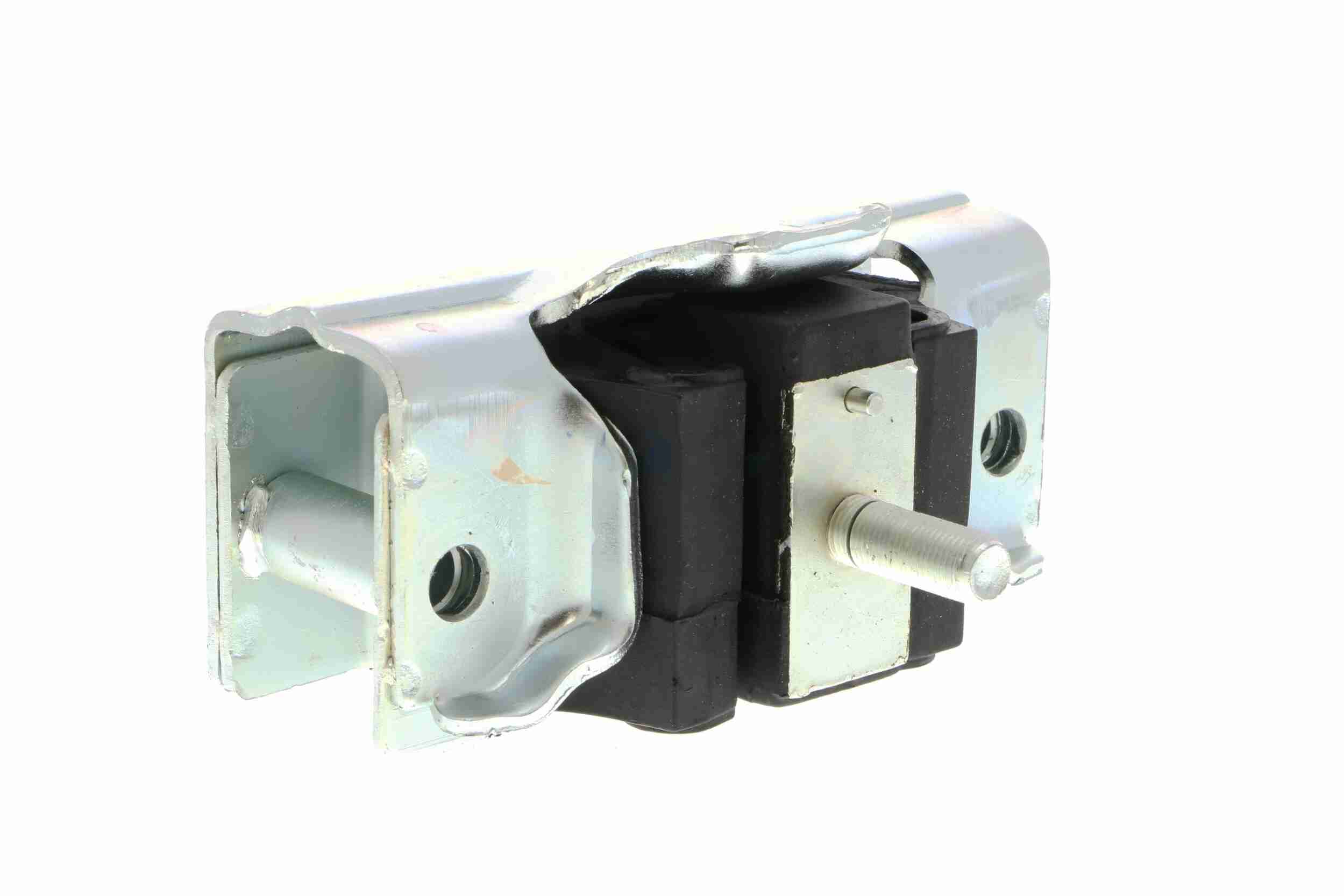 Vaico Motorsteun V42-0106