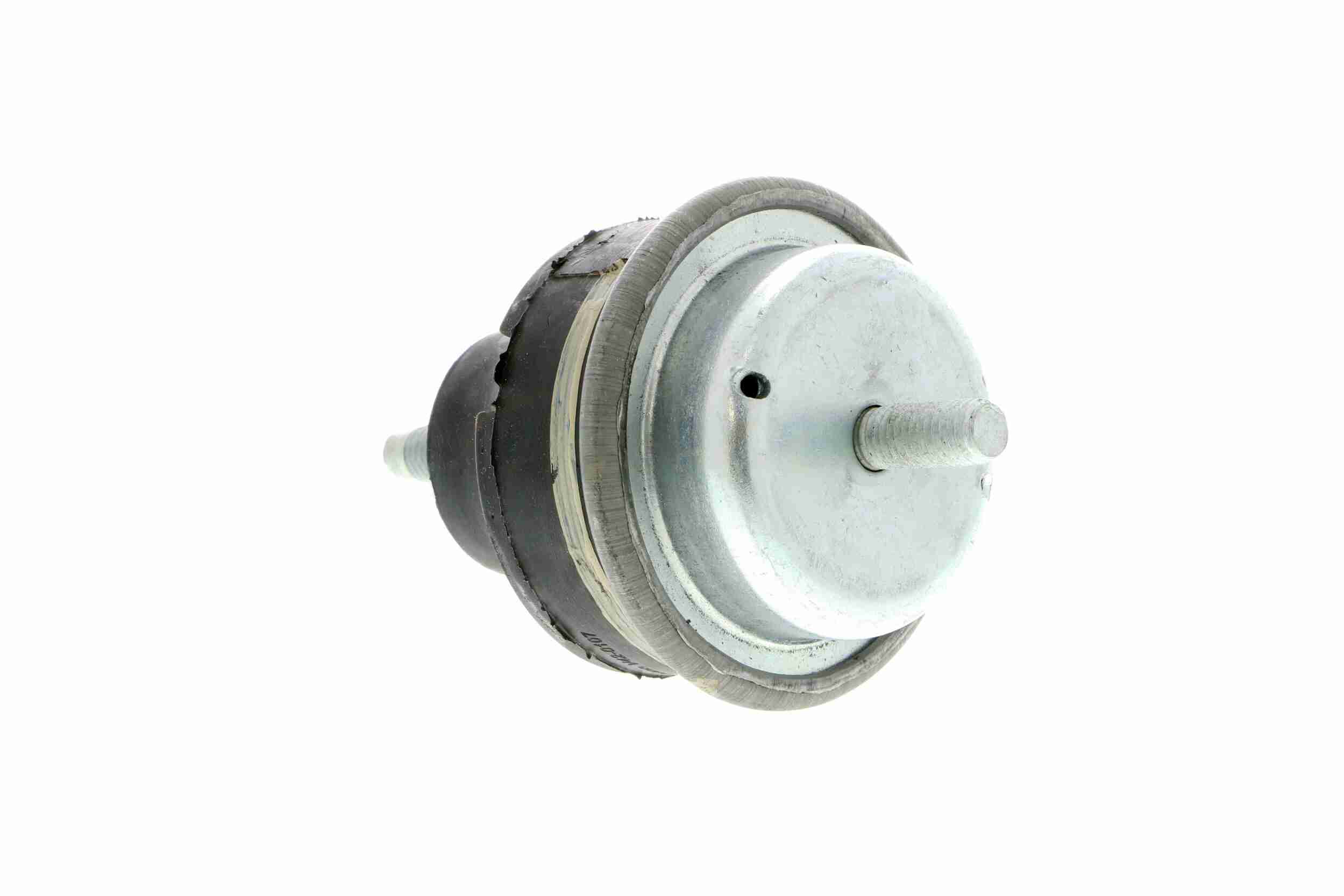 Vaico Motorsteun V42-0107