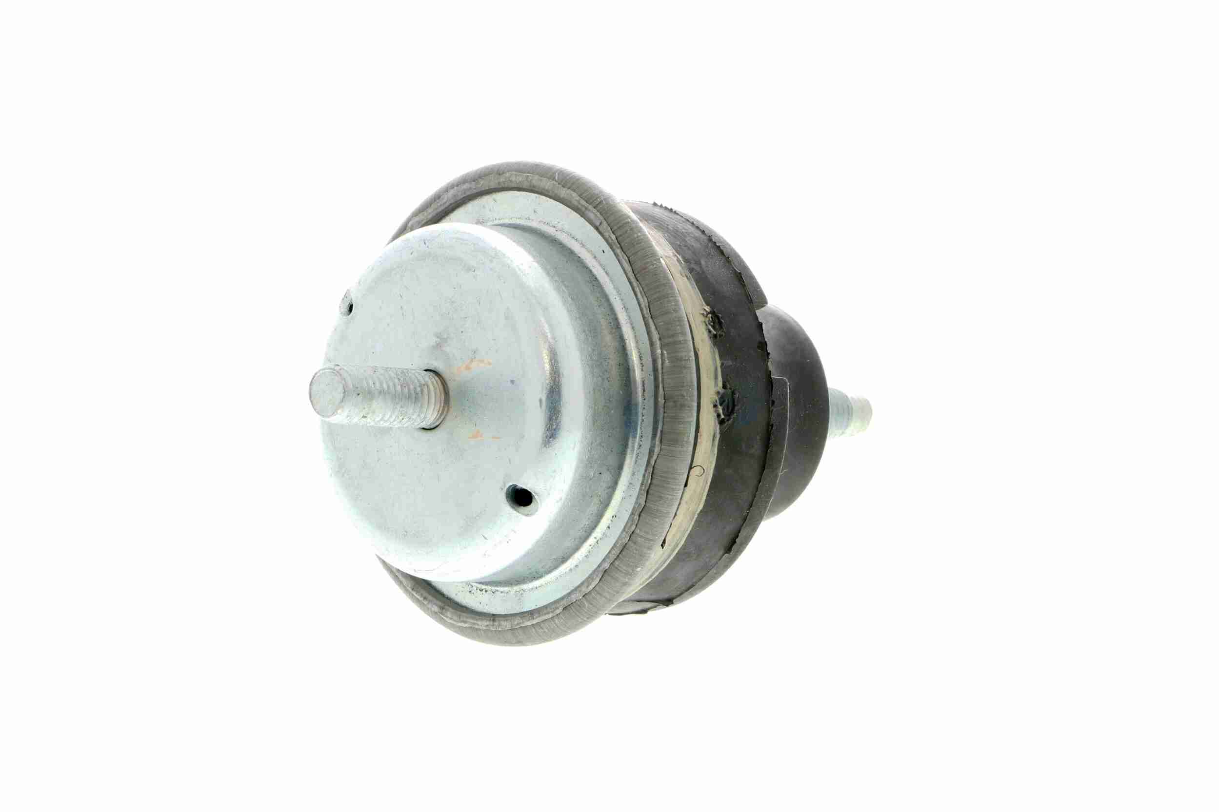 Vaico Motorsteun V42-0107