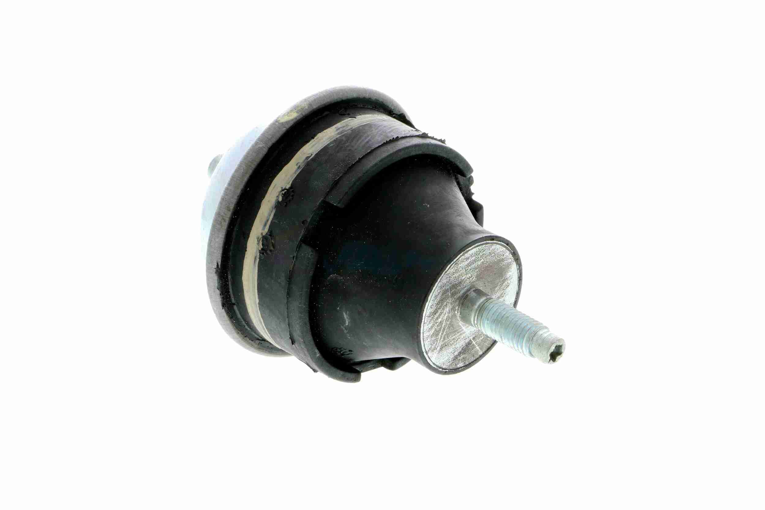 Vaico Motorsteun V42-0107