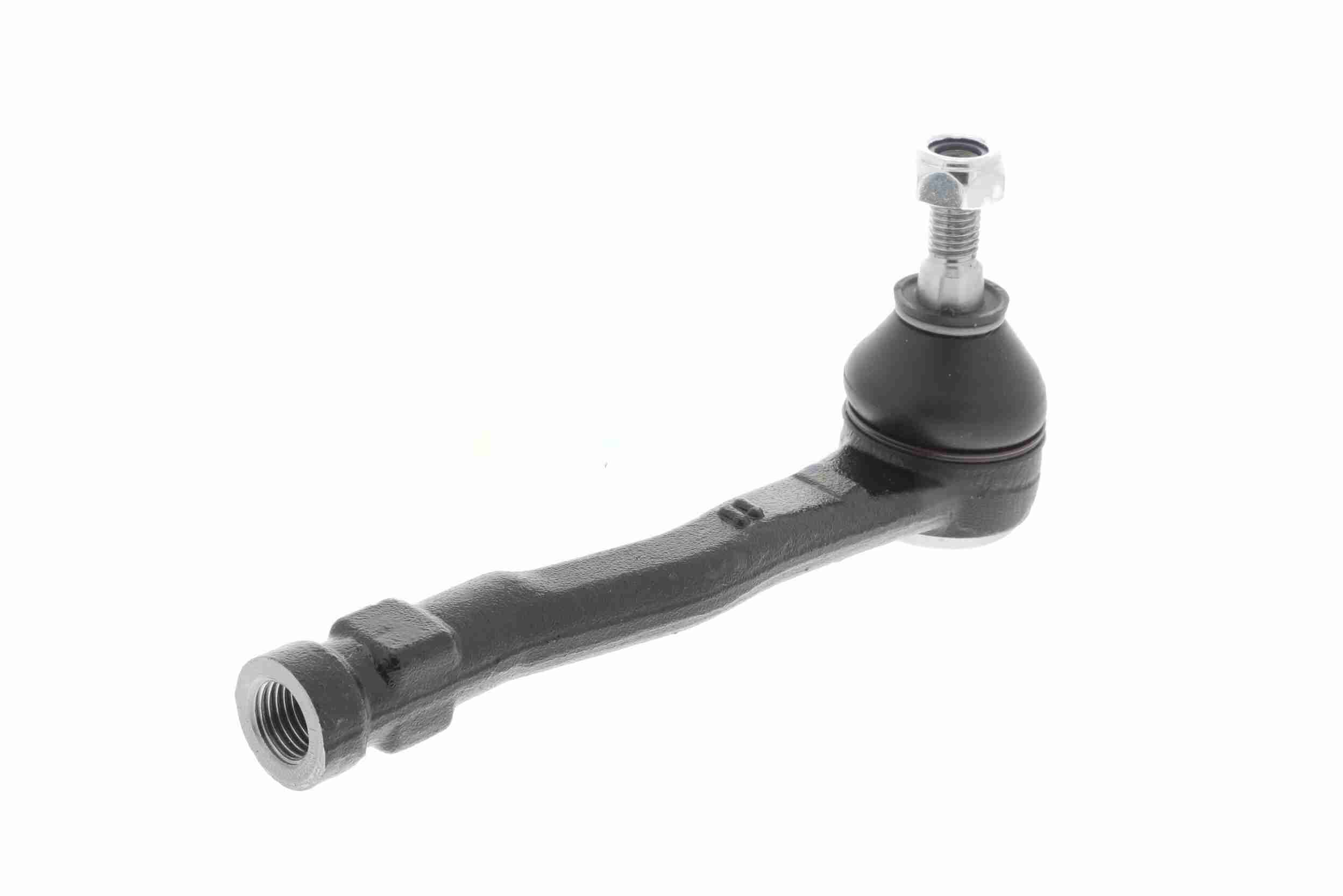 Vaico Spoorstangeind / Stuurkogel V42-0109