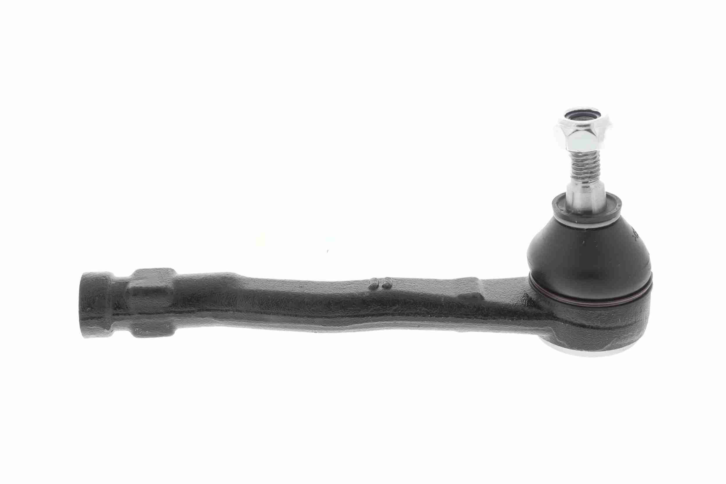 Vaico Spoorstangeind / Stuurkogel V42-0109