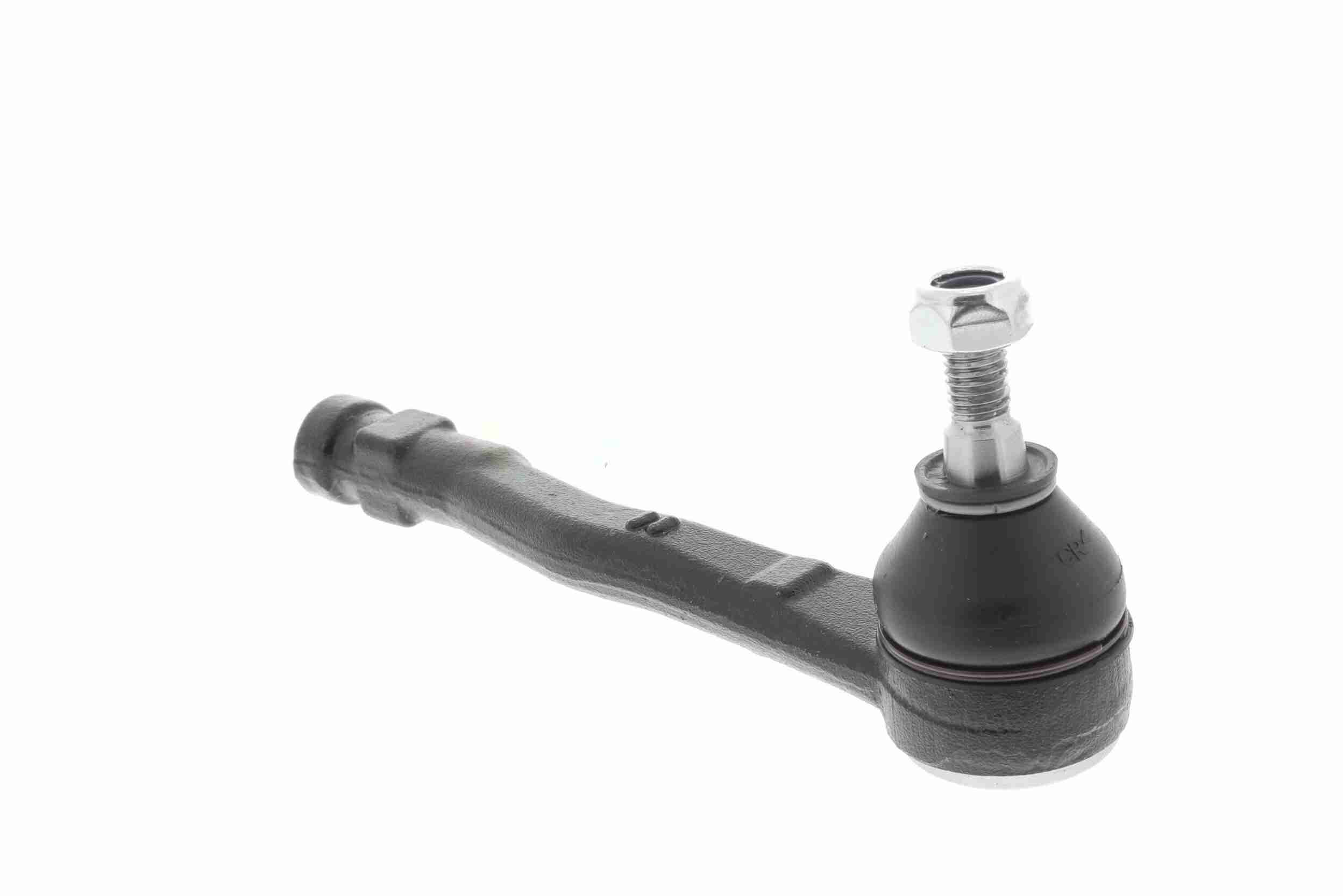 Vaico Spoorstangeind / Stuurkogel V42-0109