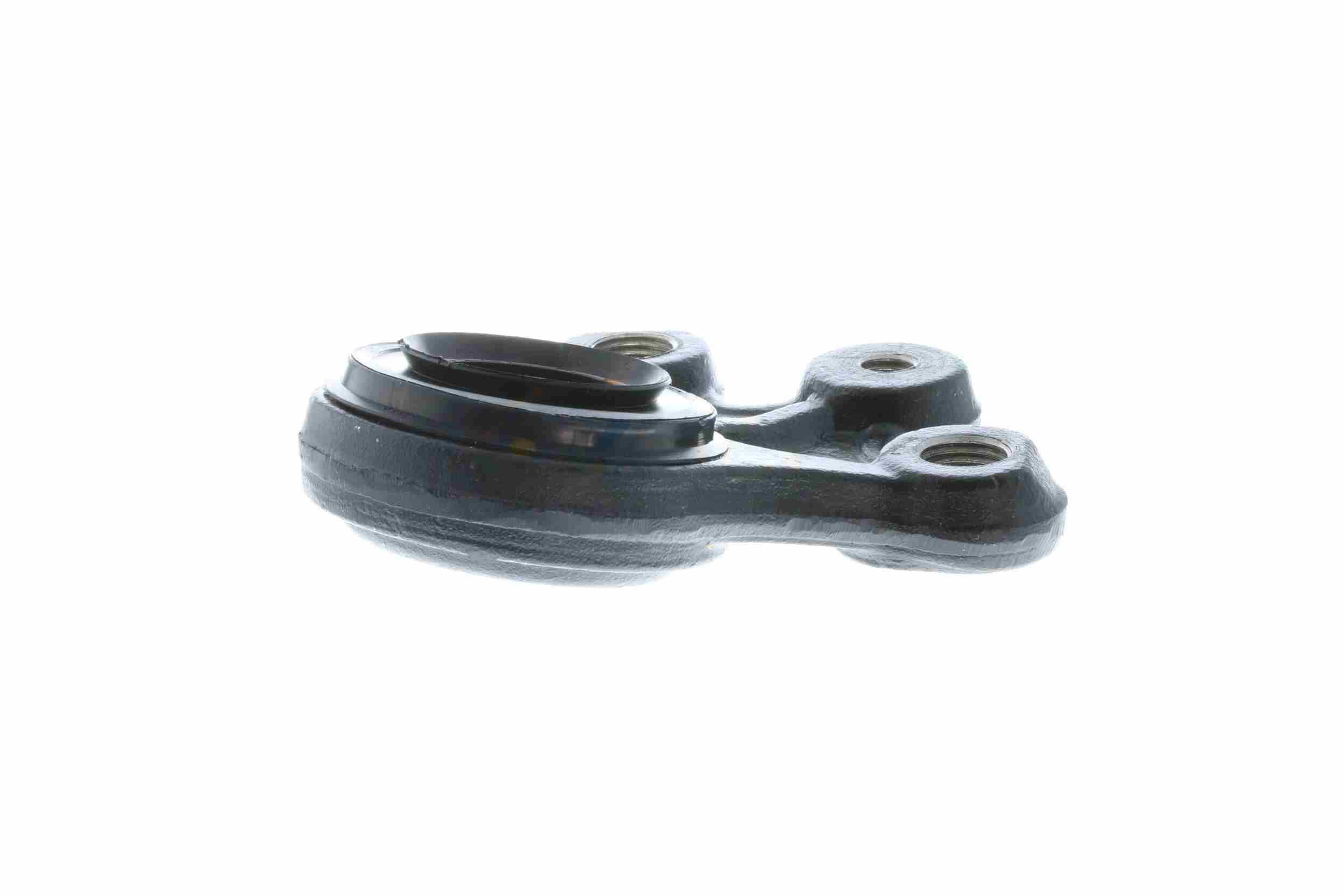 Vaico Fuseekogel V42-0110