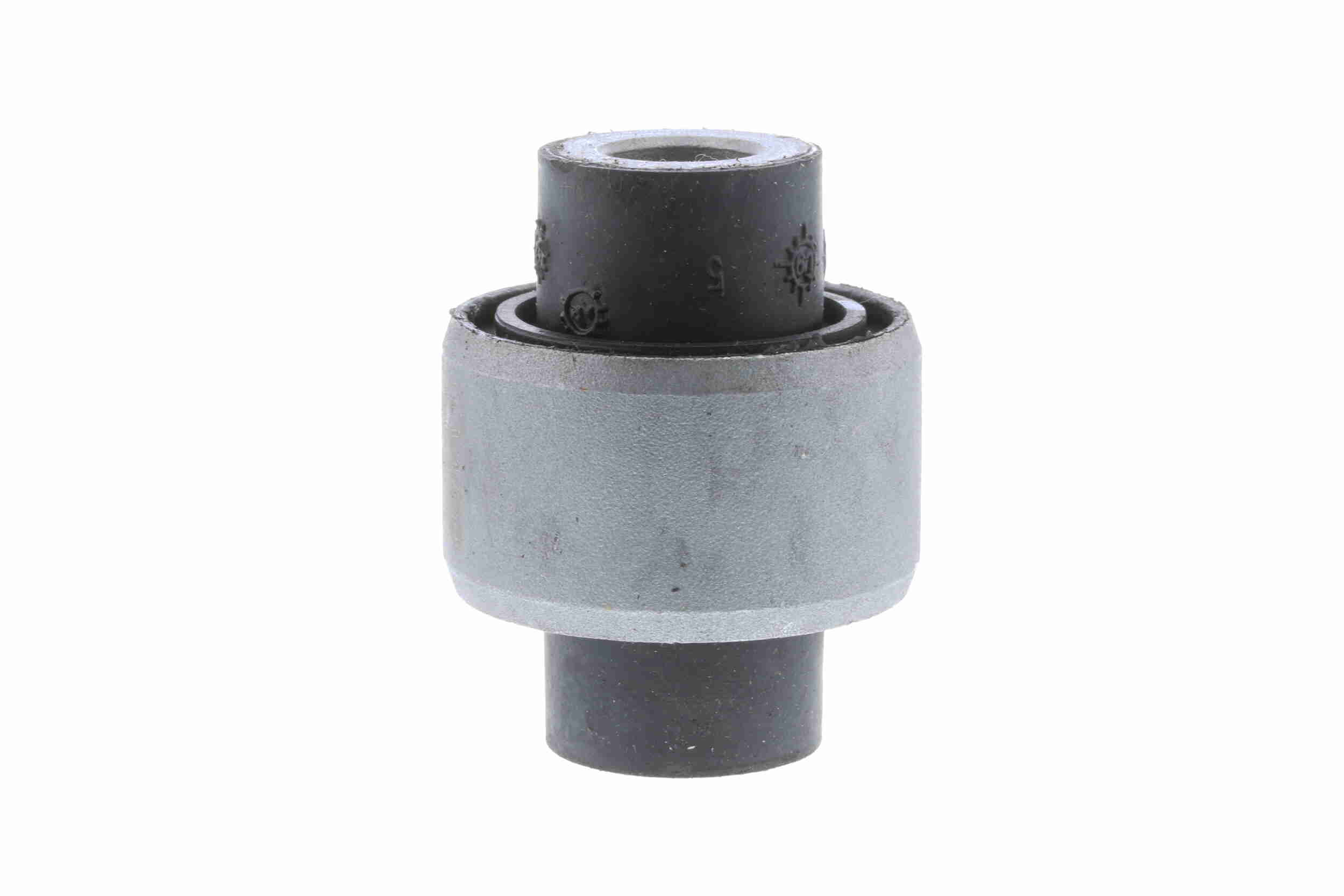 Vaico Draagarm-/ reactiearm lager V42-0113