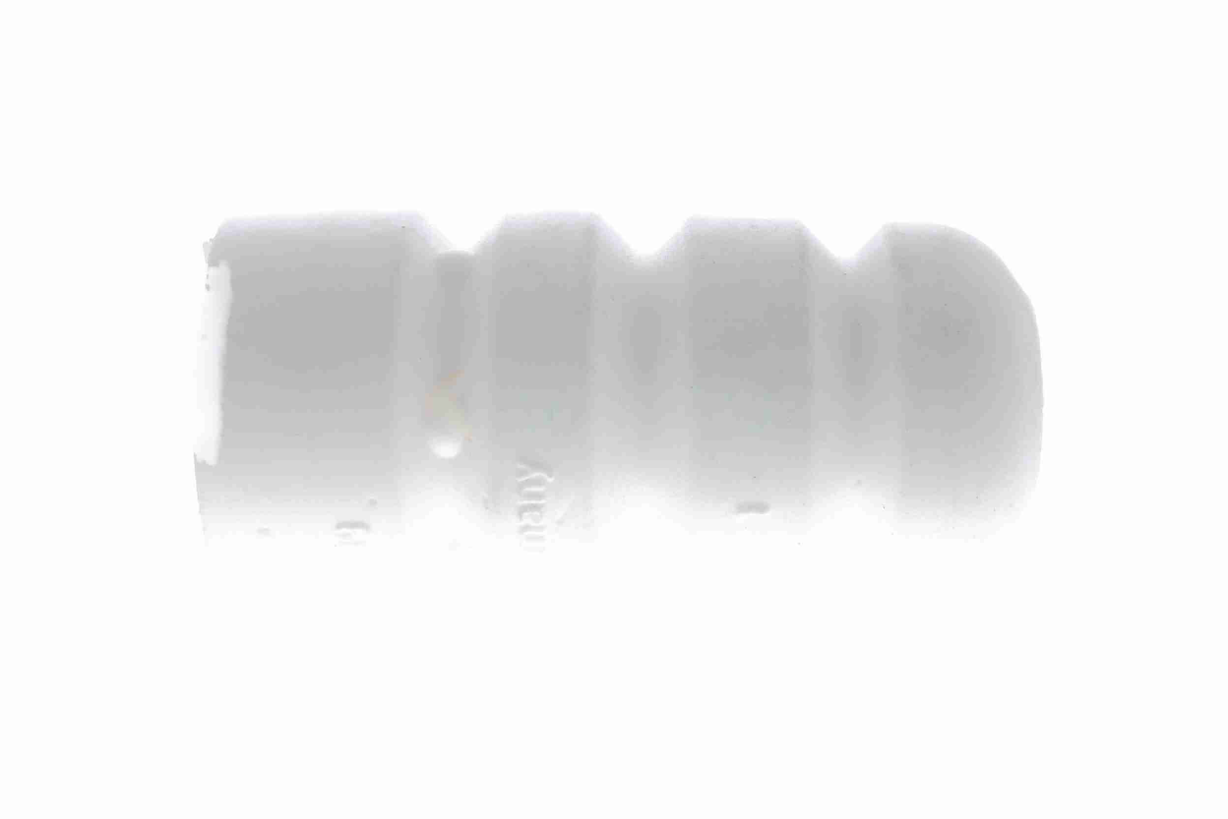 Vaico Aanslagrubber vering V42-0114