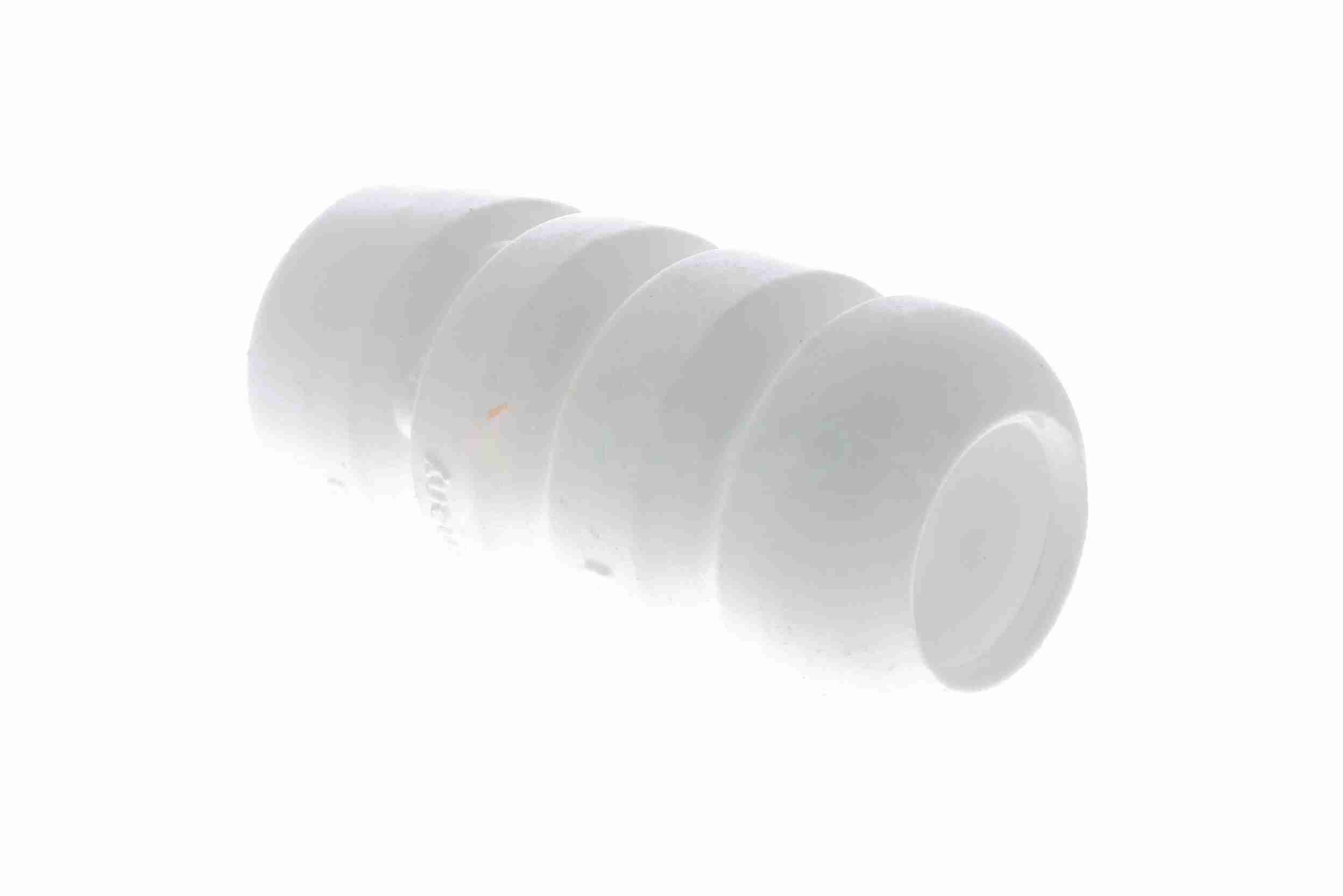 Vaico Aanslagrubber vering V42-0114