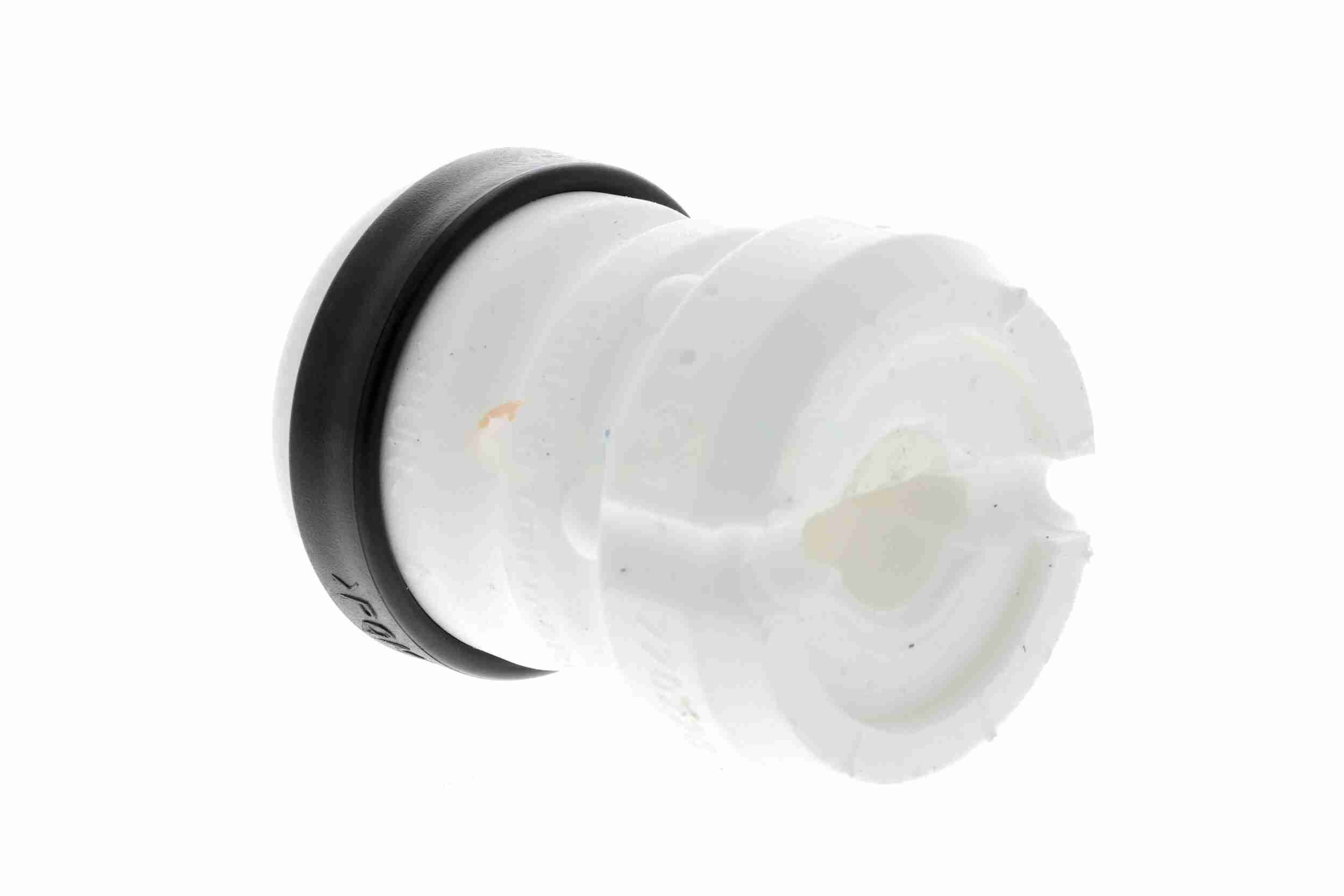 Vaico Aanslagrubber vering V42-0115