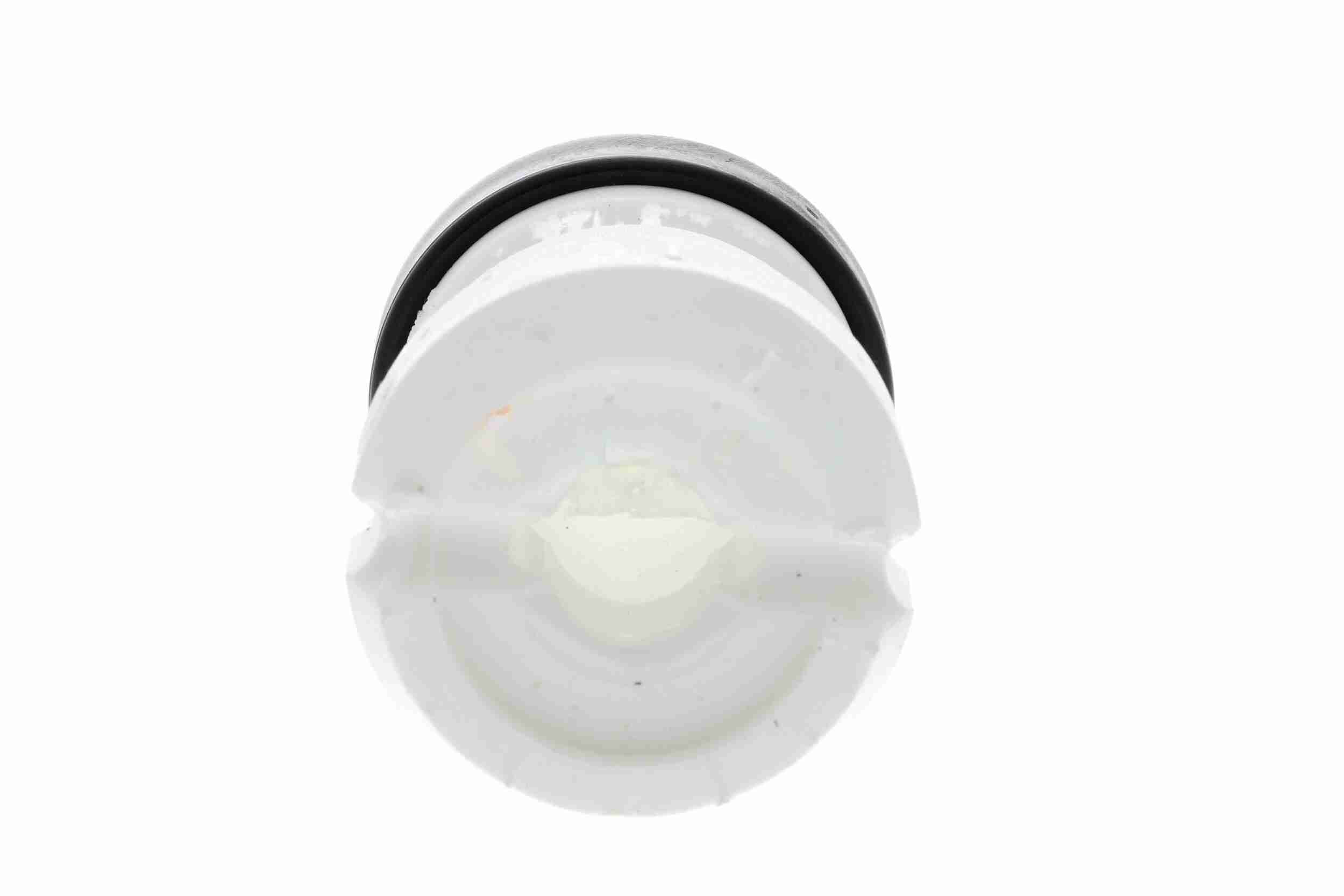 Vaico Aanslagrubber vering V42-0115