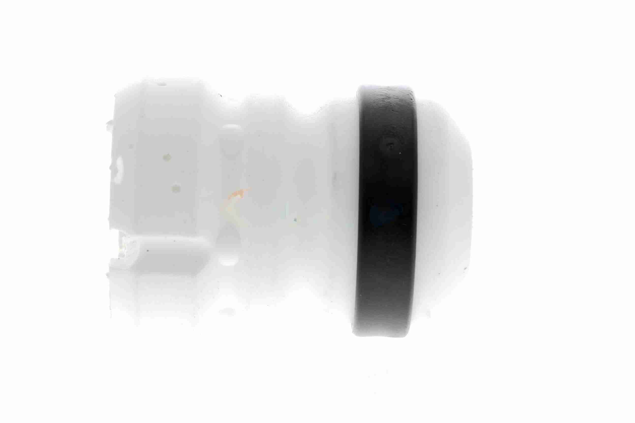 Vaico Aanslagrubber vering V42-0115