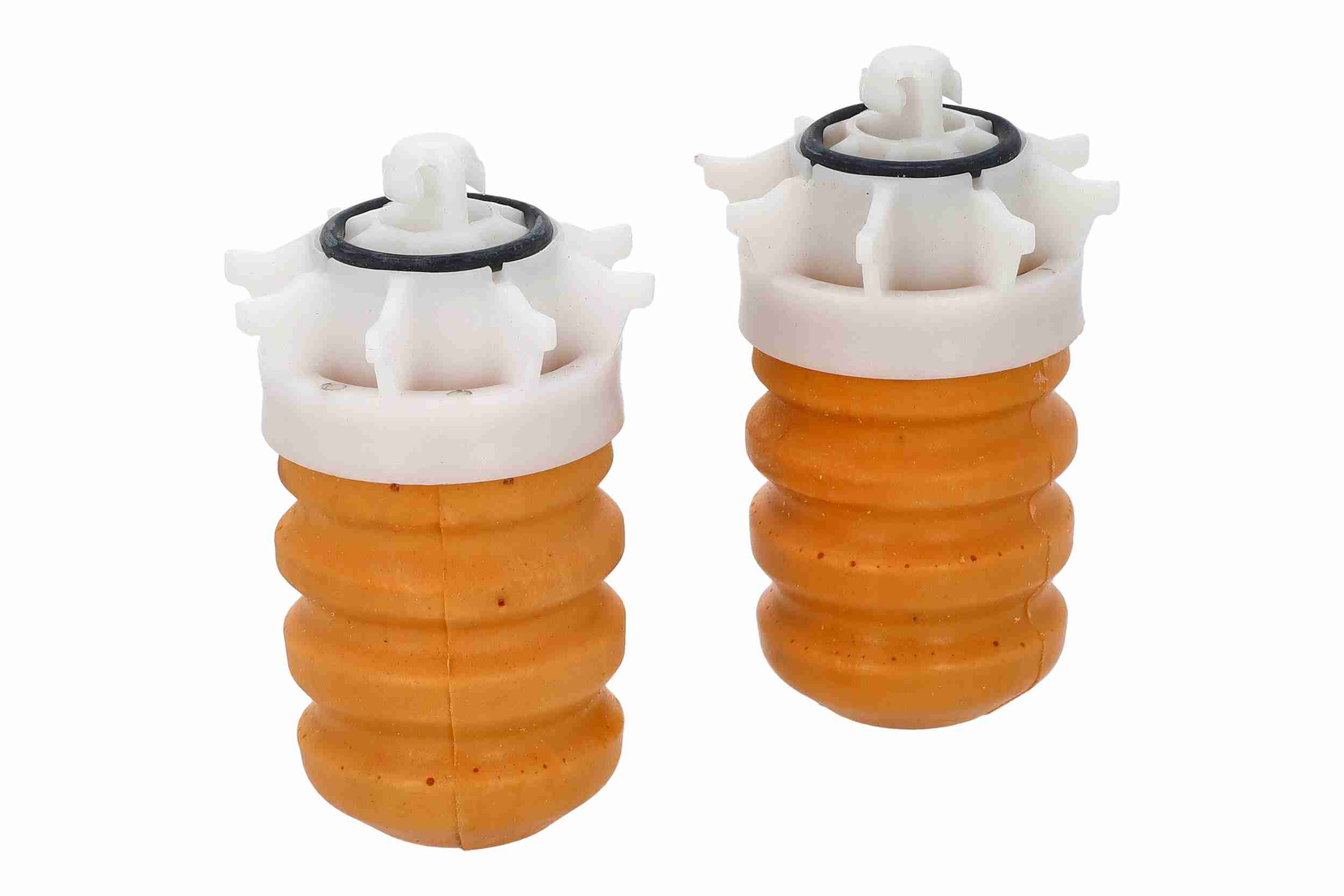 Vaico Aanslagrubber vering V42-0116