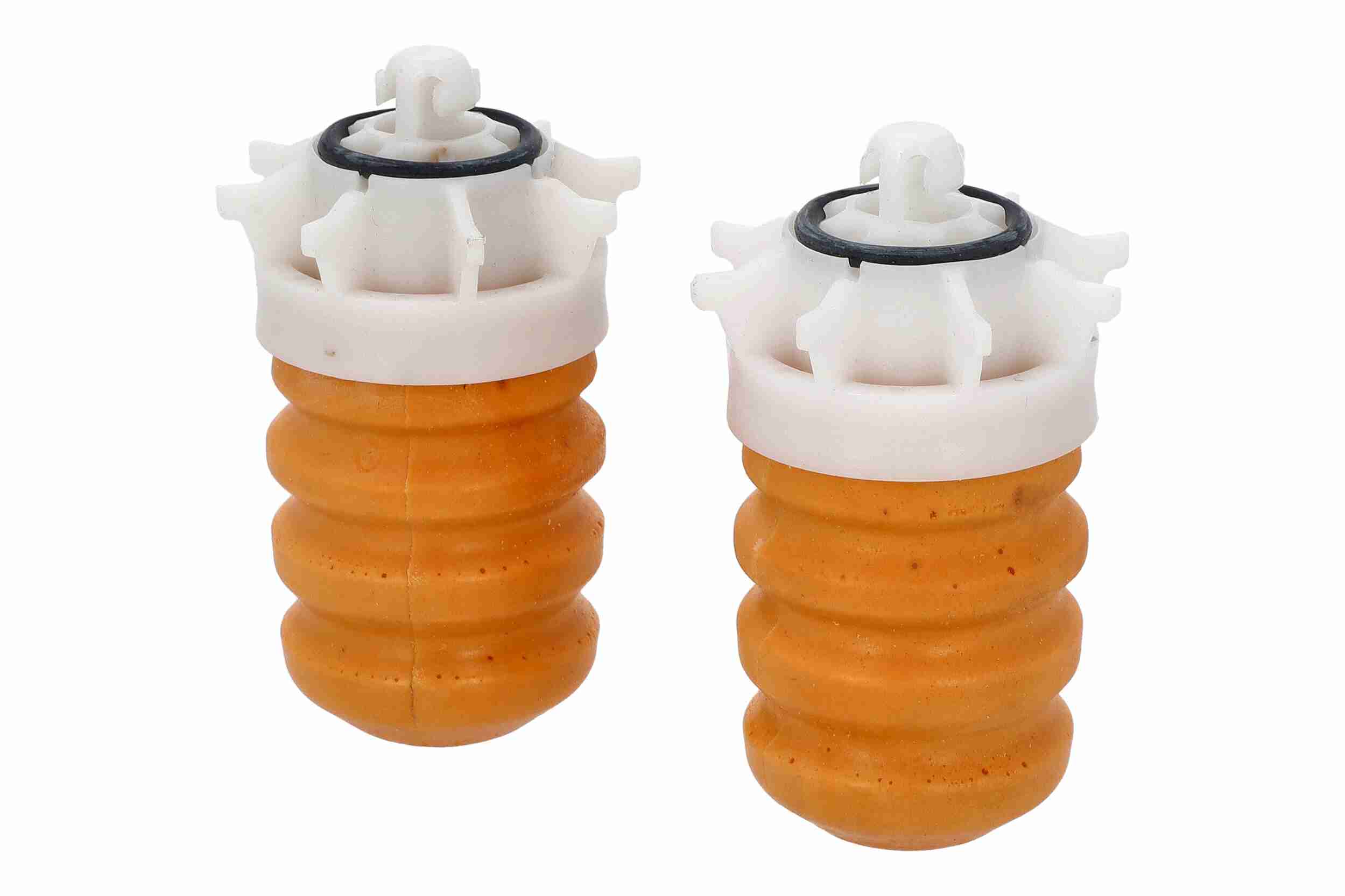 Vaico Aanslagrubber vering V42-0116