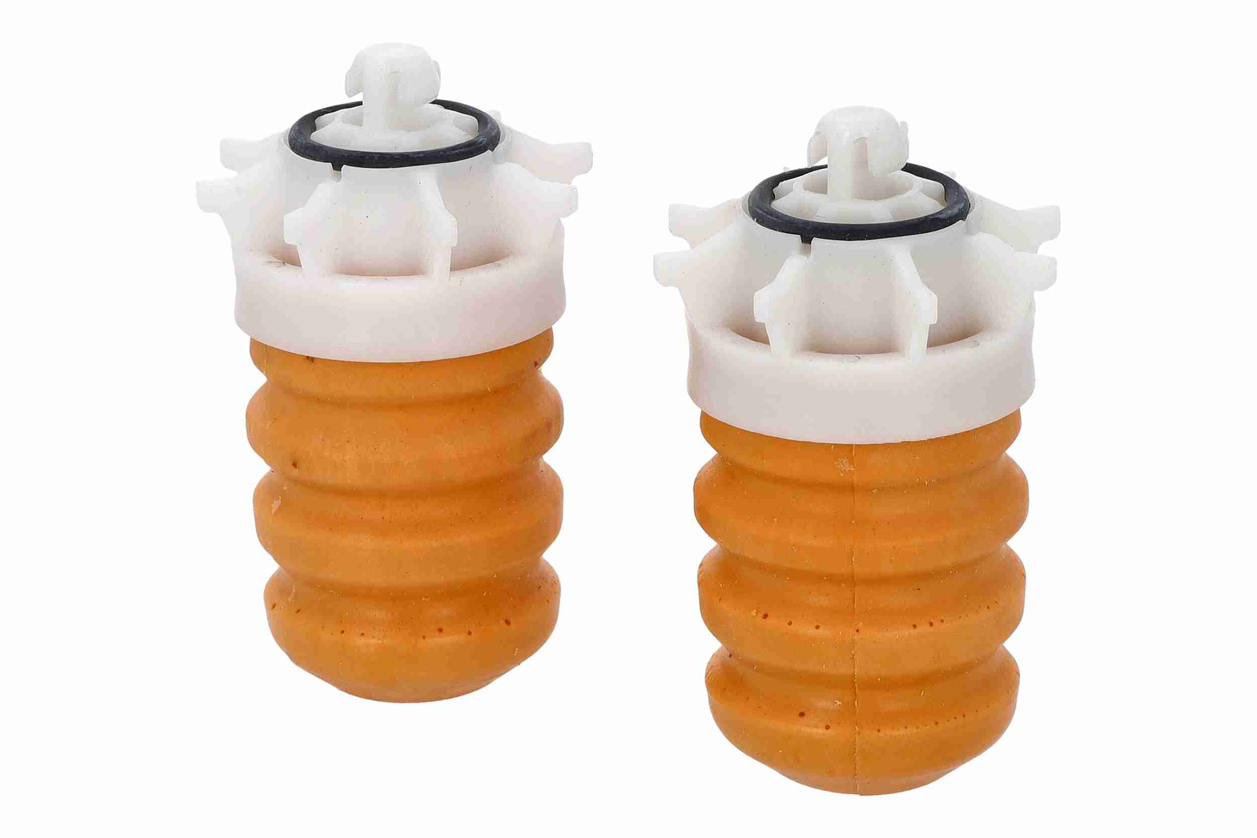 Vaico Aanslagrubber vering V42-0116