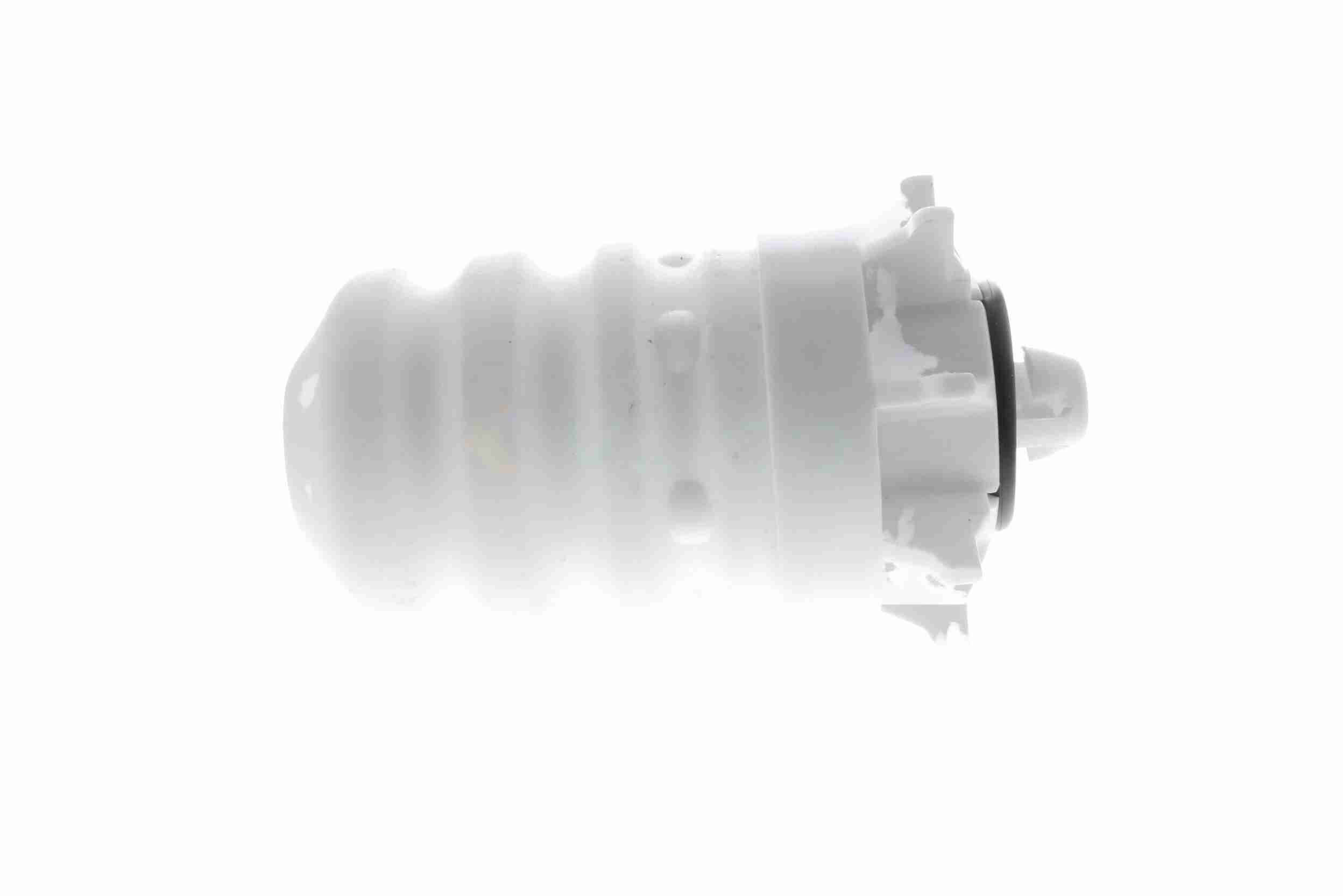 Vaico Aanslagrubber vering V42-0116