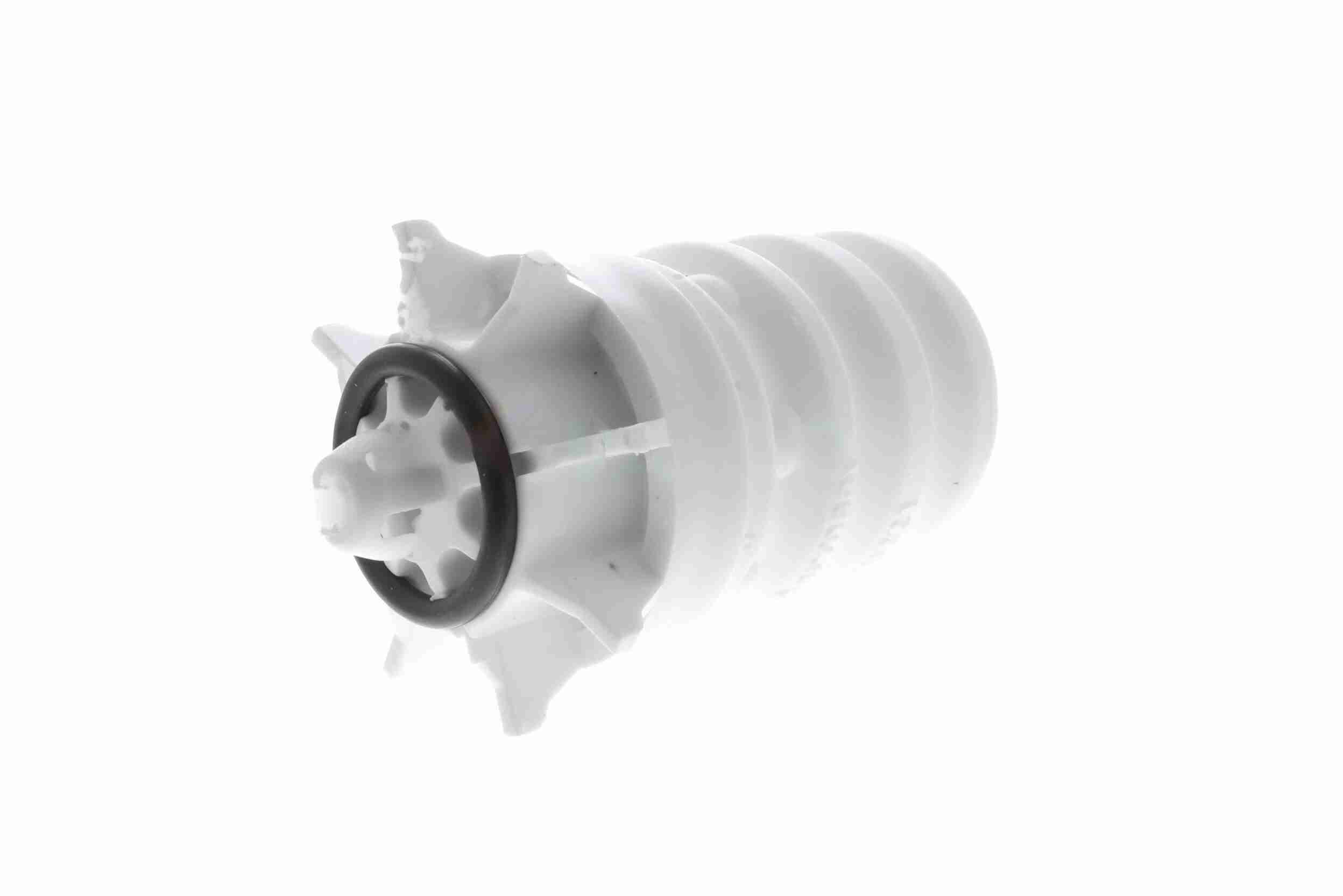 Vaico Aanslagrubber vering V42-0116