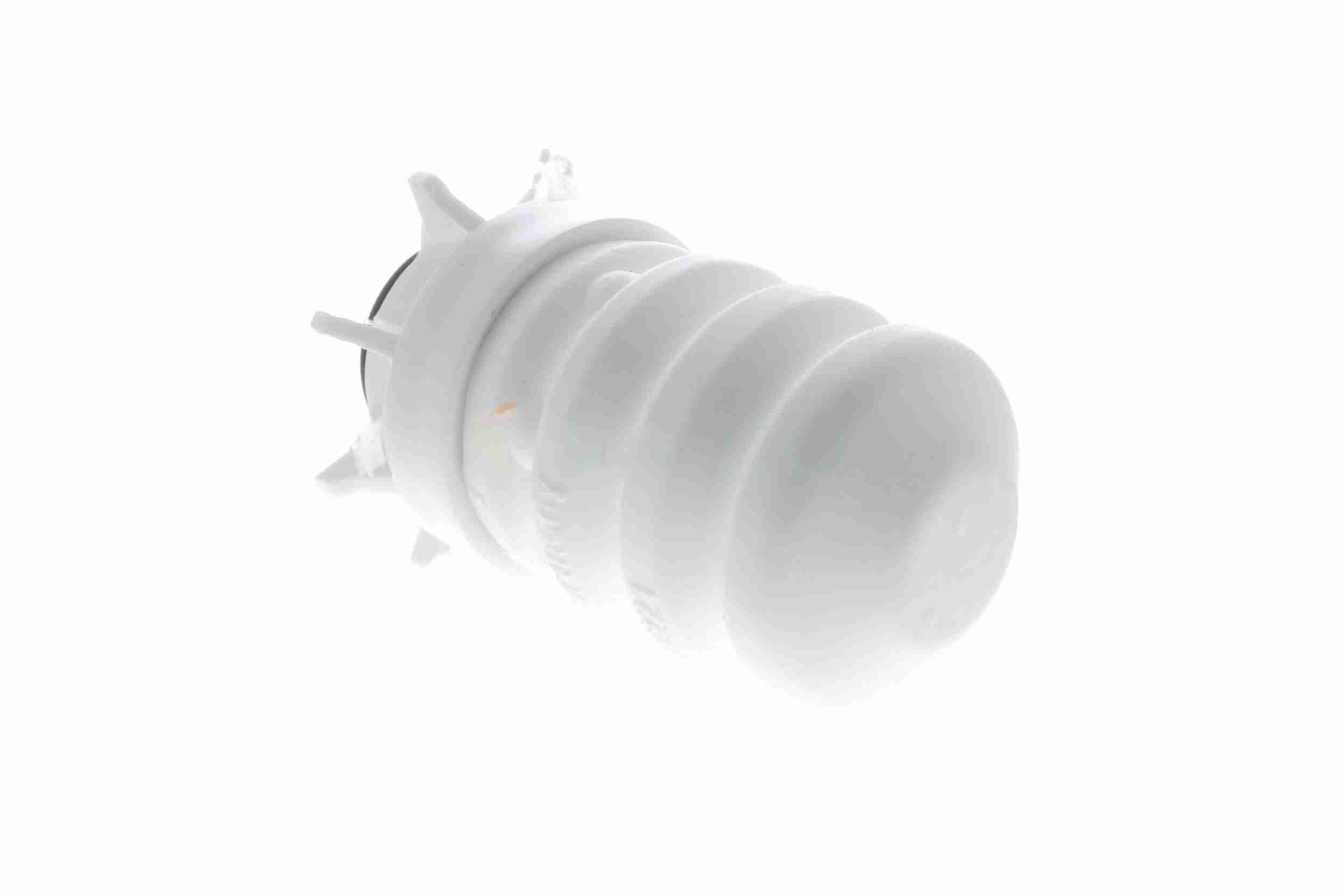 Vaico Aanslagrubber vering V42-0116