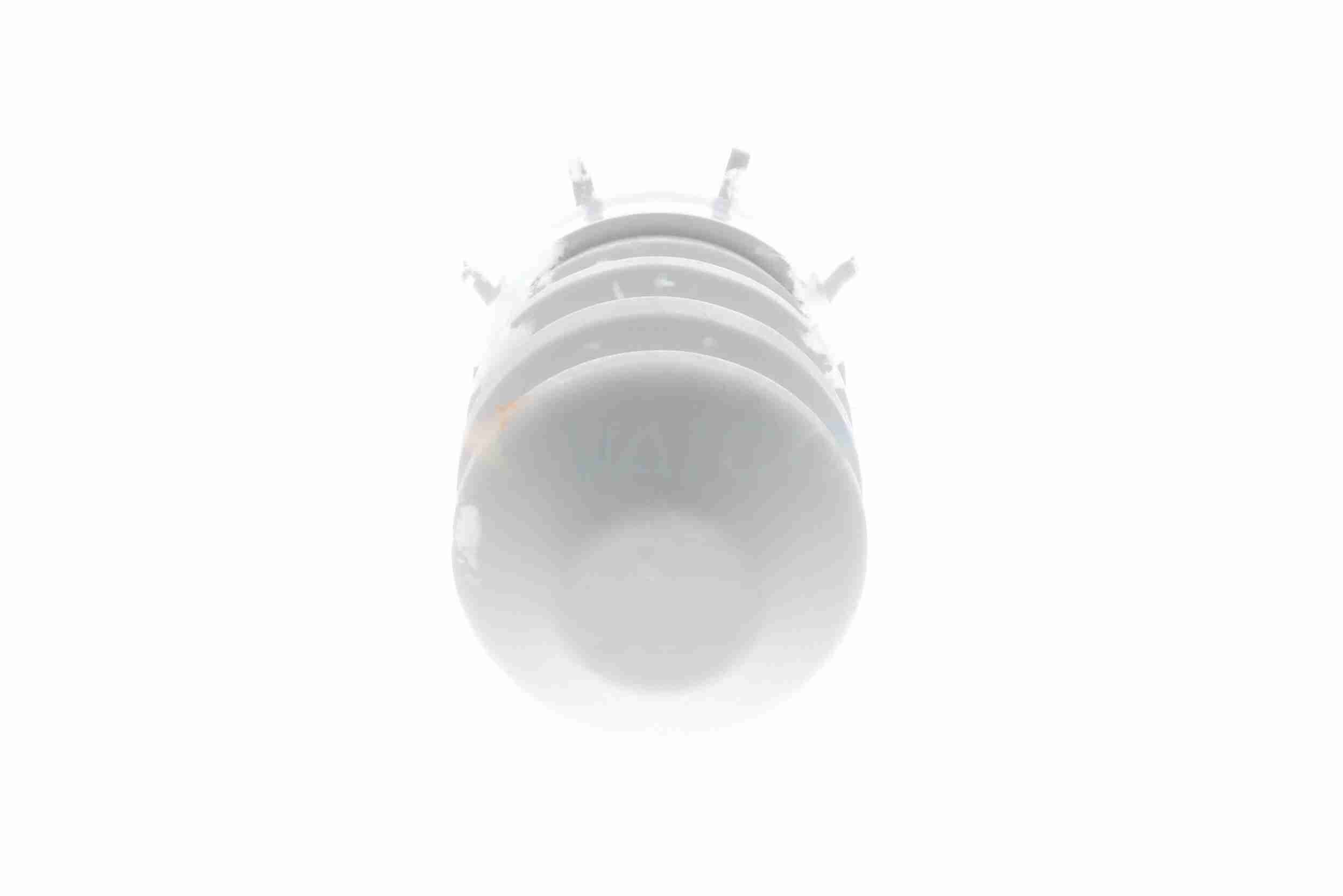 Vaico Aanslagrubber vering V42-0116