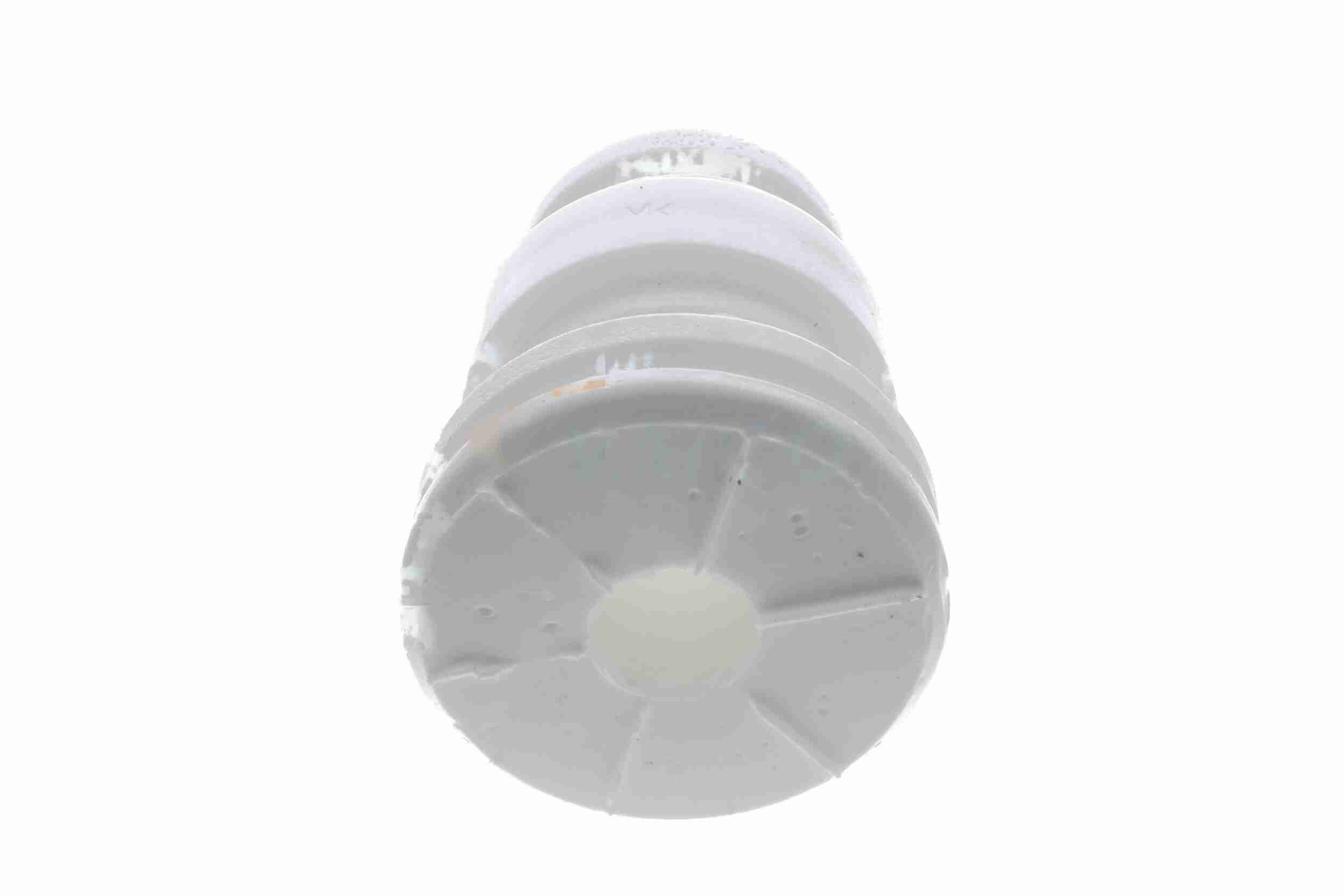 Vaico Aanslagrubber vering V42-0117