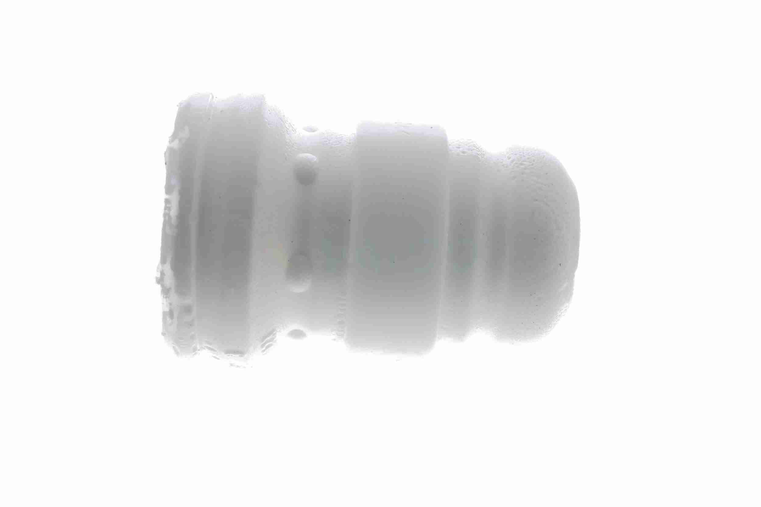 Vaico Aanslagrubber vering V42-0117