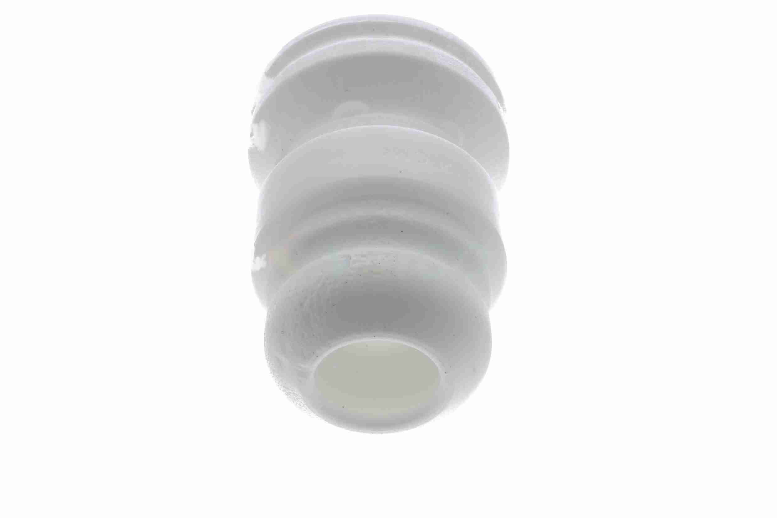 Vaico Aanslagrubber vering V42-0117