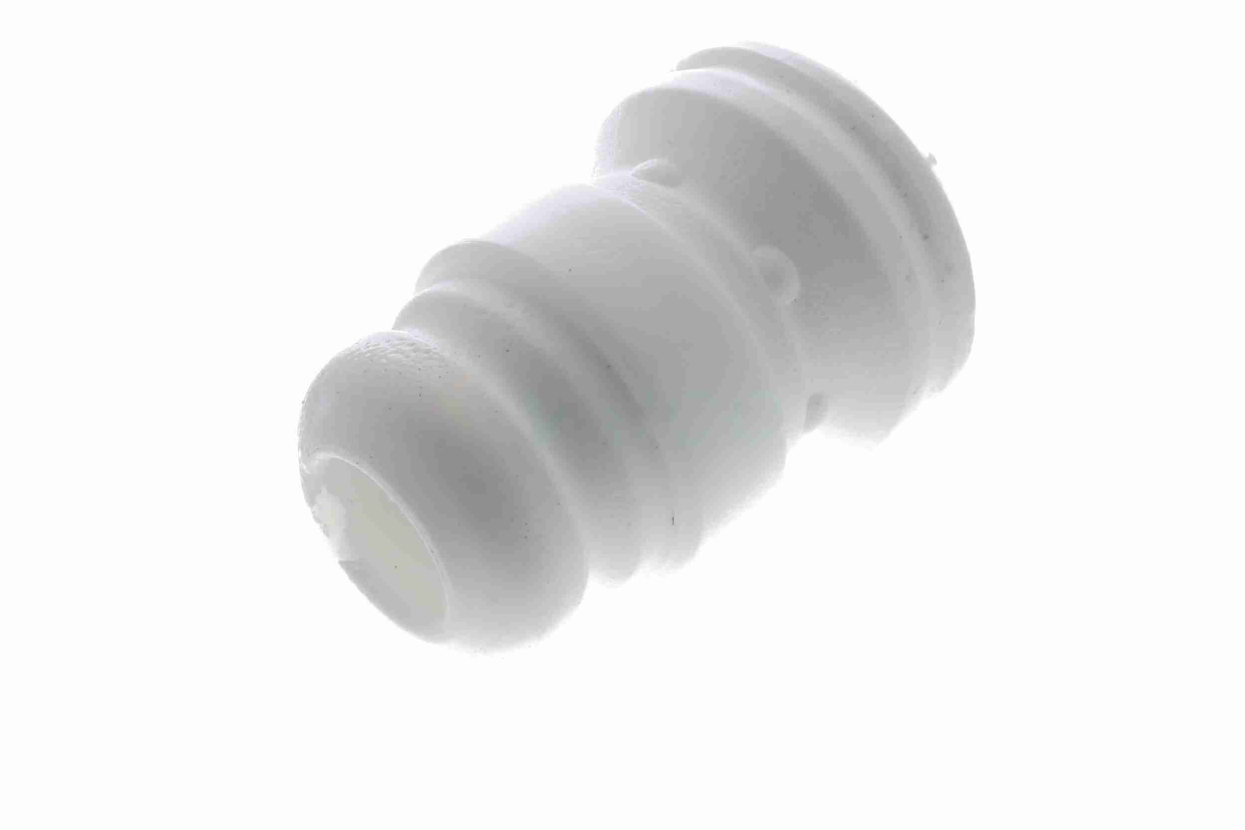 Vaico Aanslagrubber vering V42-0117