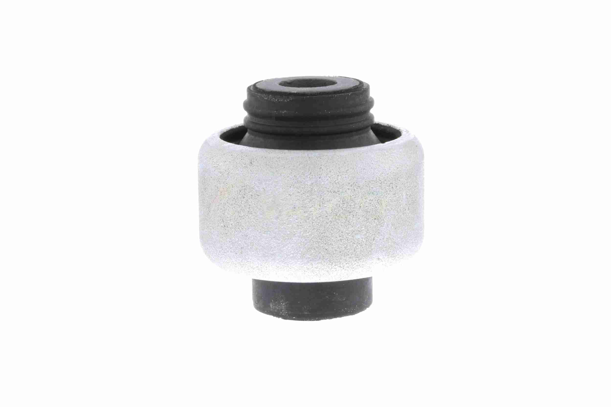 Vaico Draagarm-/ reactiearm lager V42-0121